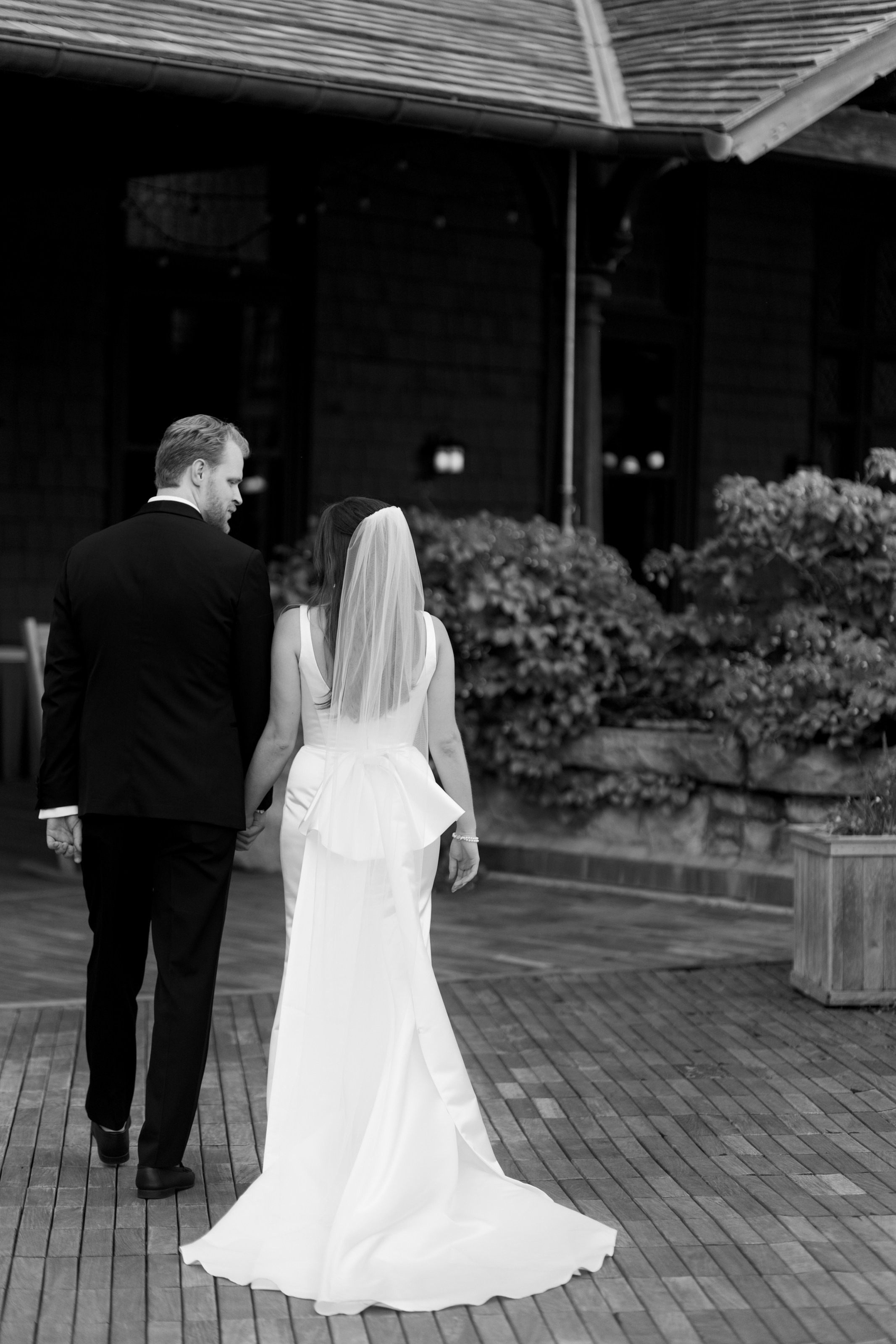 Kathy & David. Svyatoslav Bogdanov — destination photographer