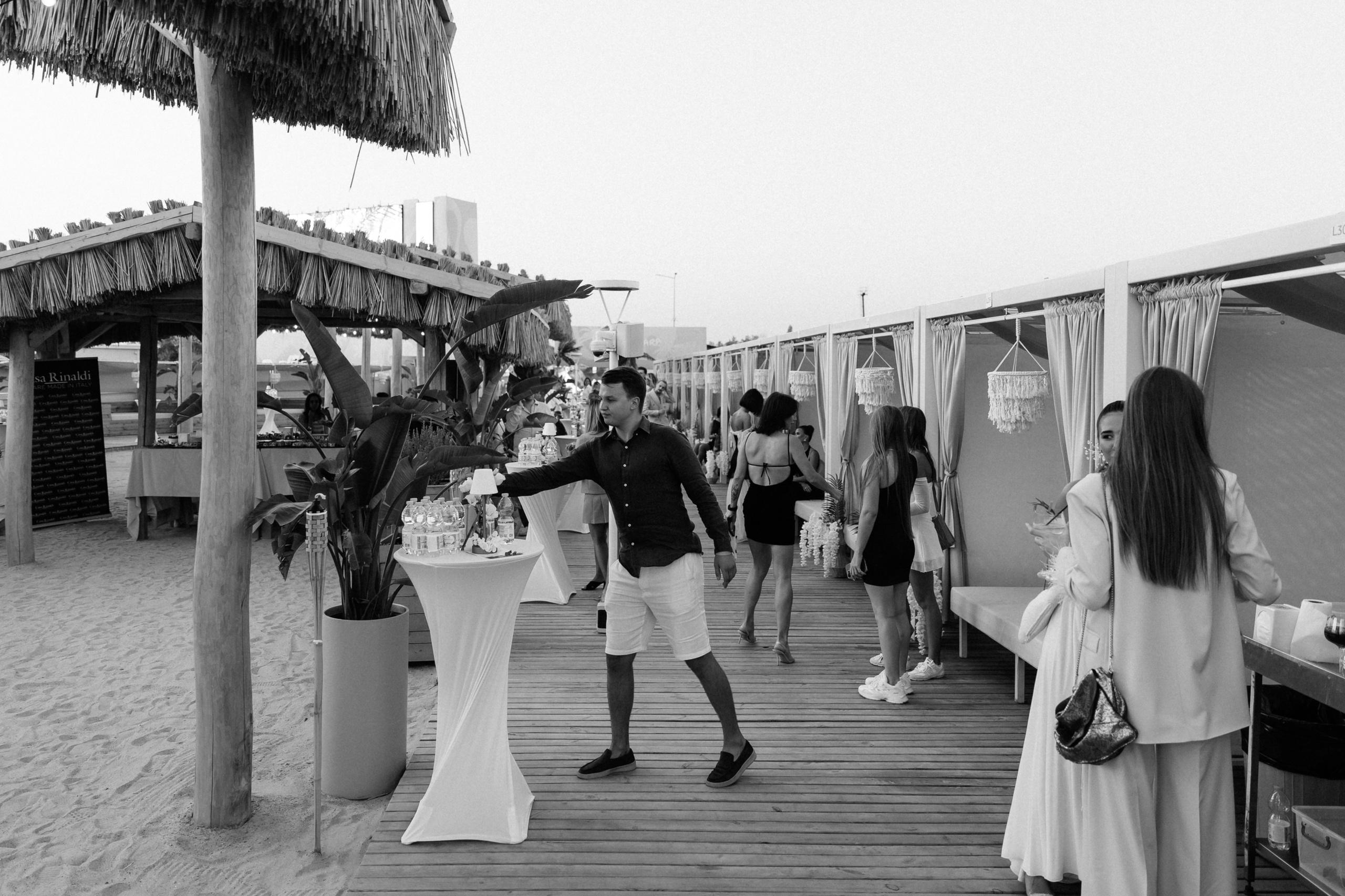 TOP SEXY — VIP MAGAZIN. Fulga Photographer