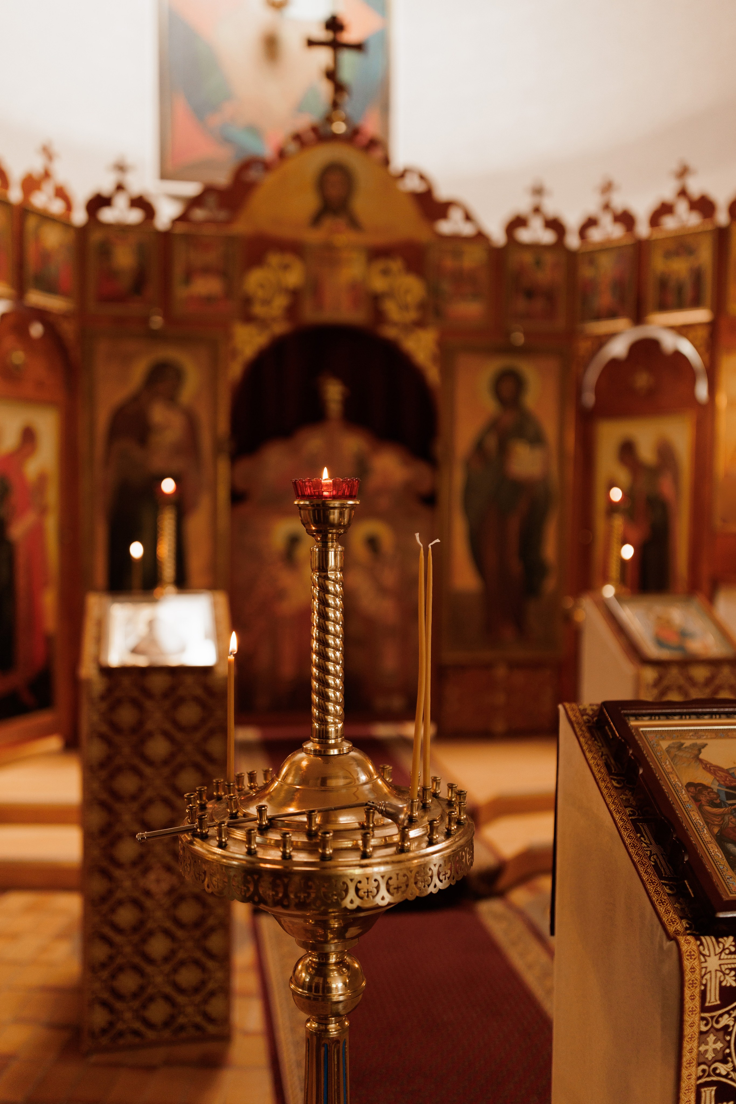 Family Fotografer in München und Umgebung