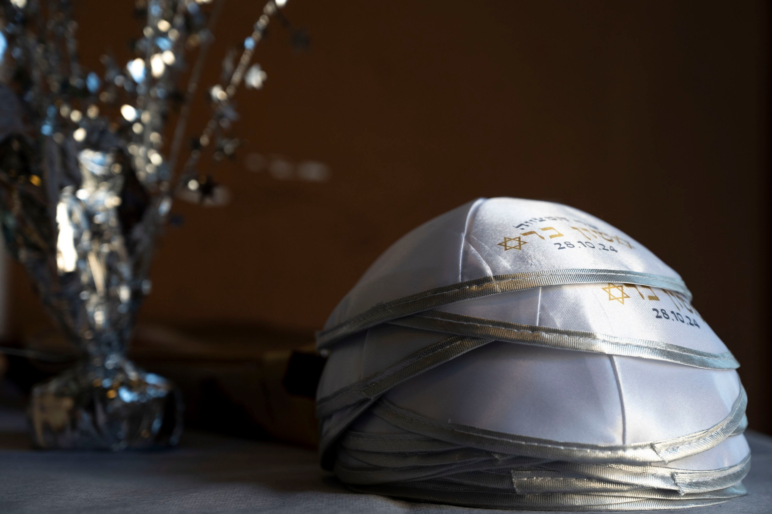 Bar Mizva Shon. KATY GOLD PHOTOGRAPHY