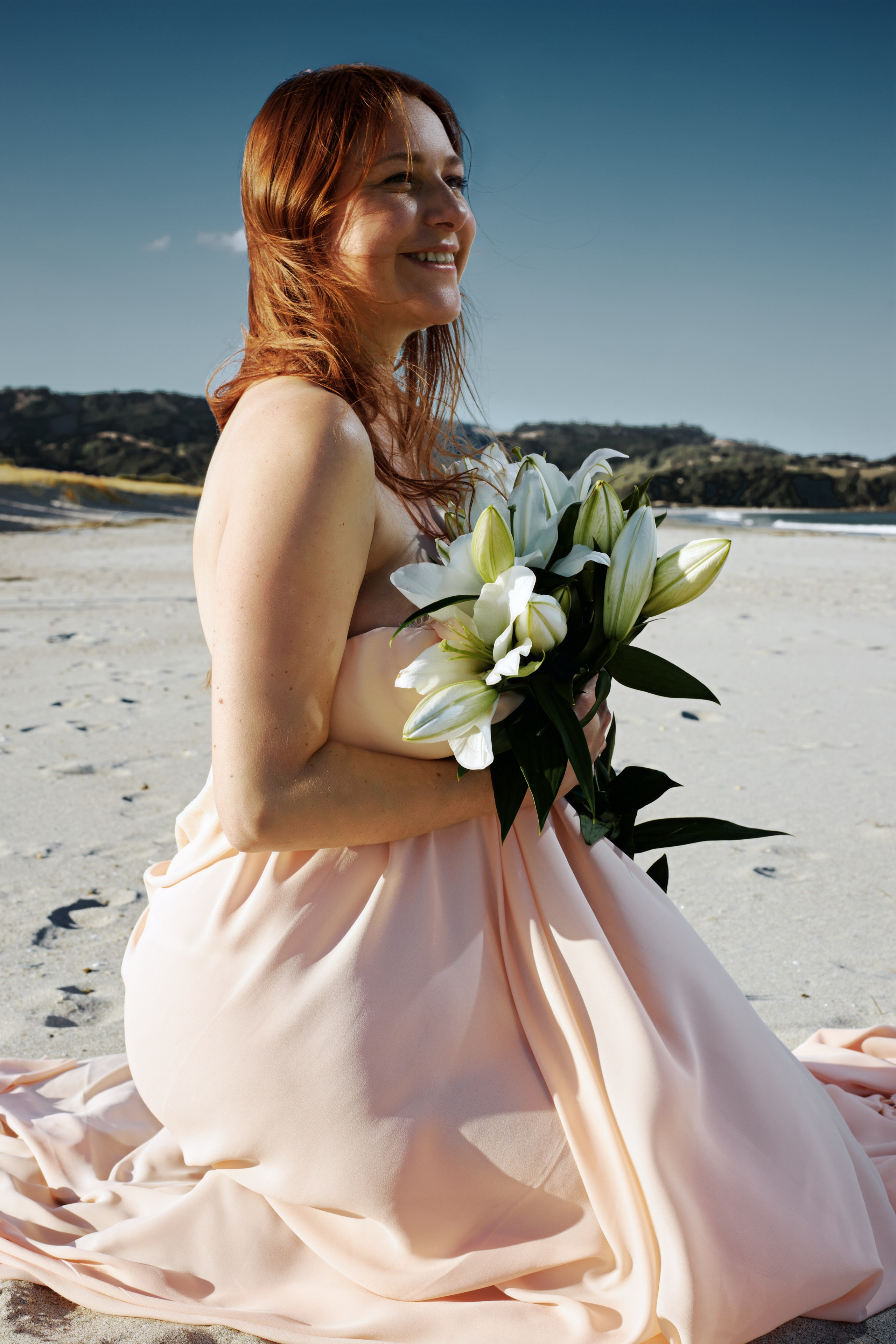 Maternity. WHYKERRYWHY Photography