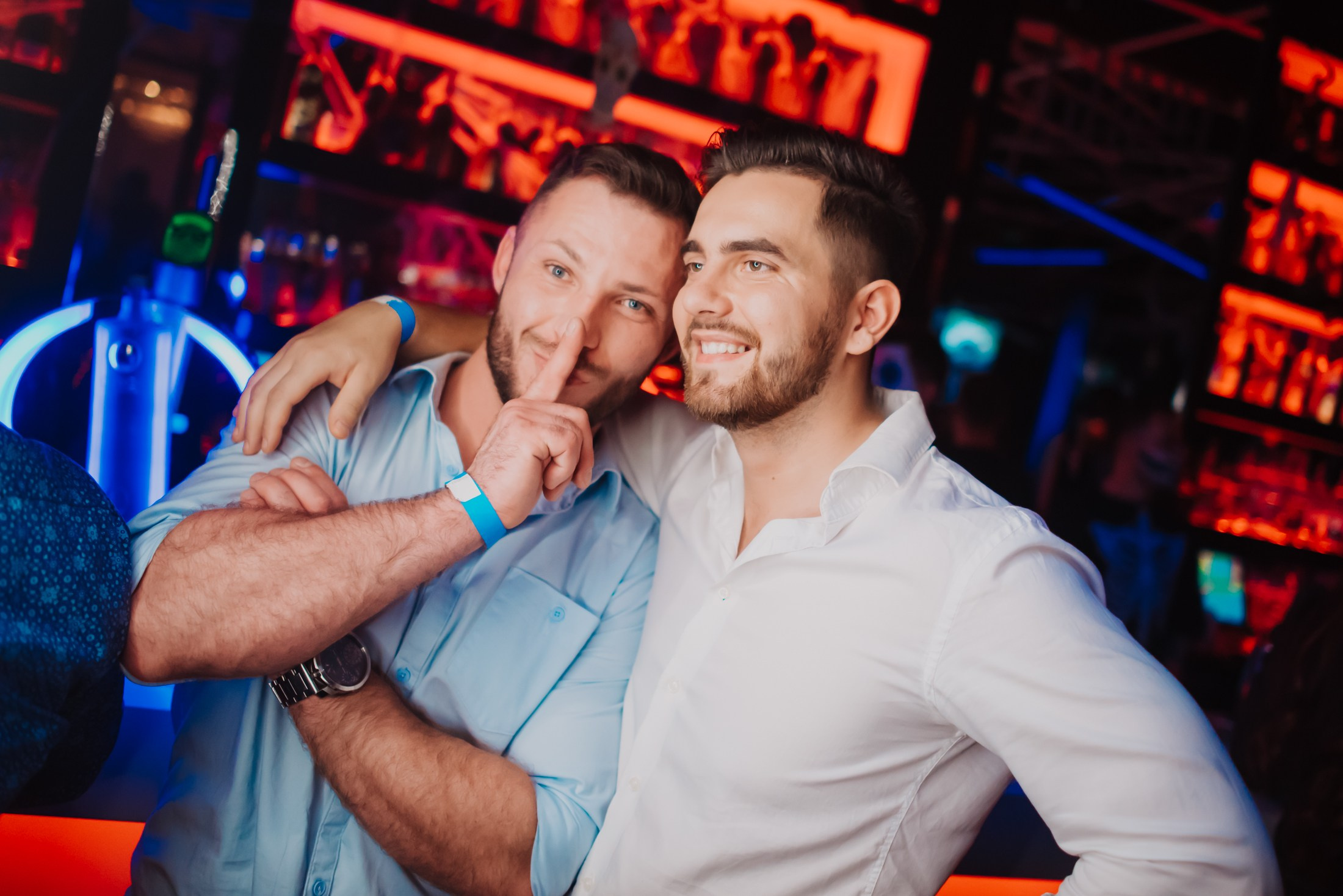 Fotografia Eventowa. Zawadoss Studio - fotografia eventowa, fotografia wnętrz