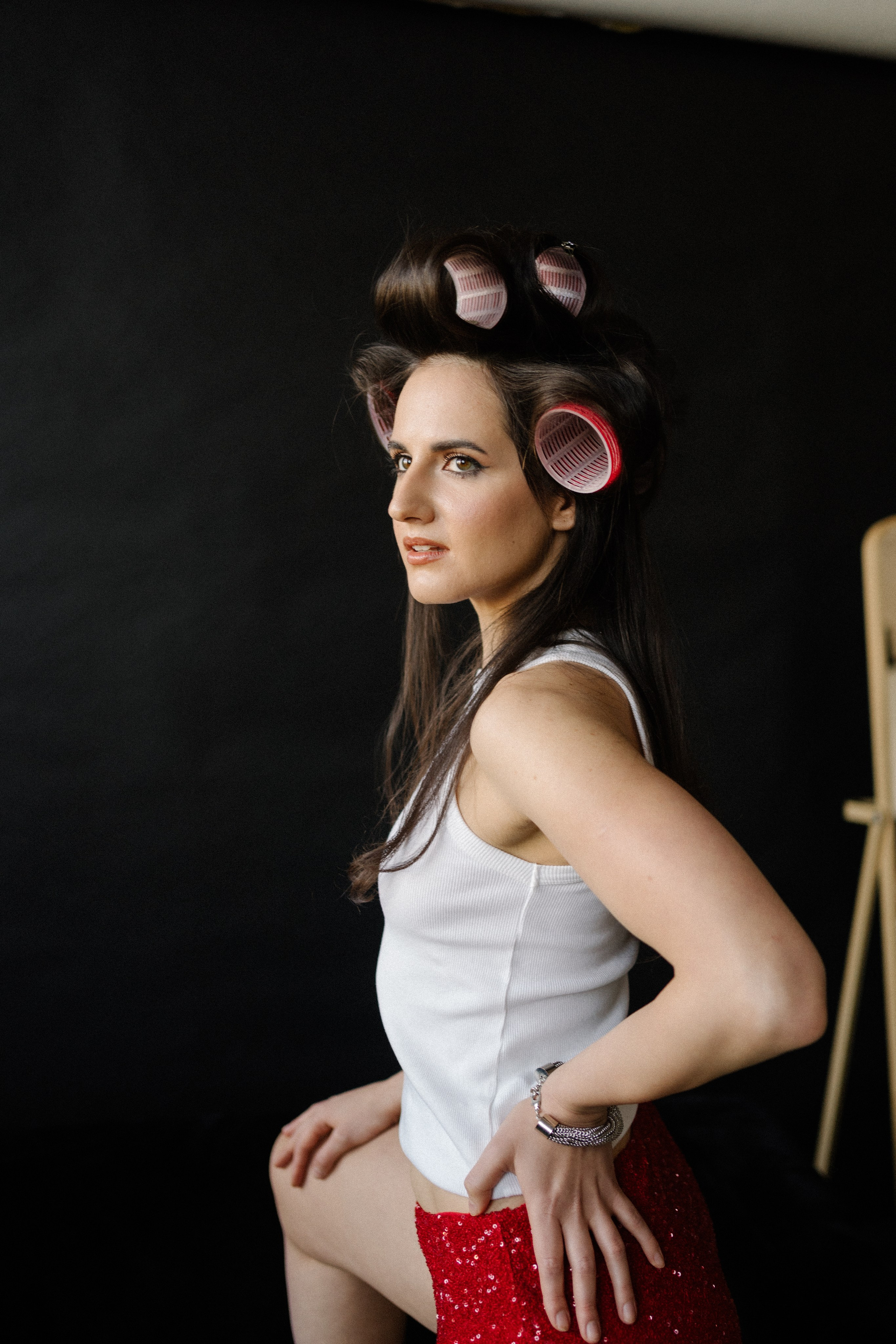 Photoworkshop 10.02.2024. Fotograaf Tatjana Otter