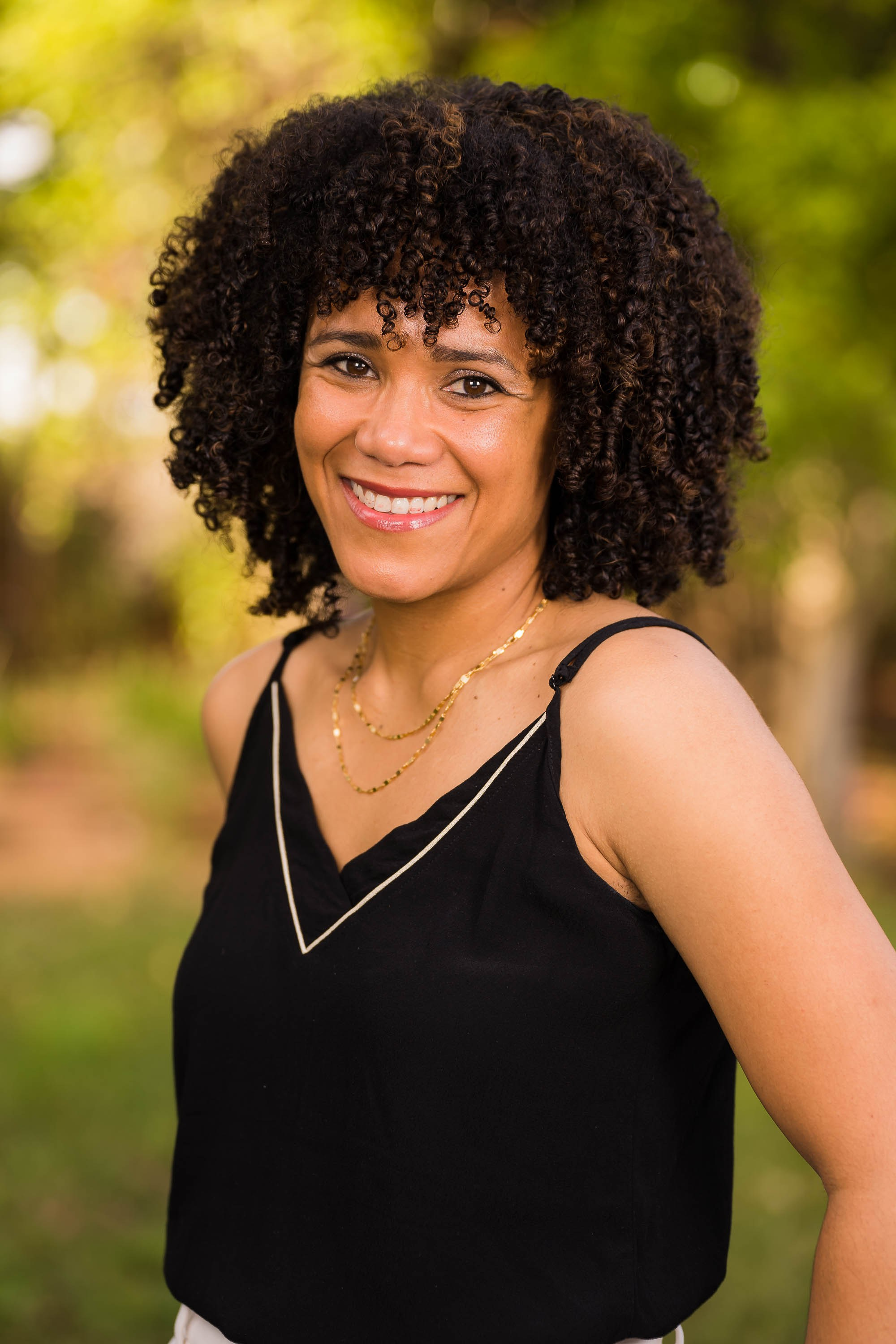 Corporate Portrait for business in Mallorca