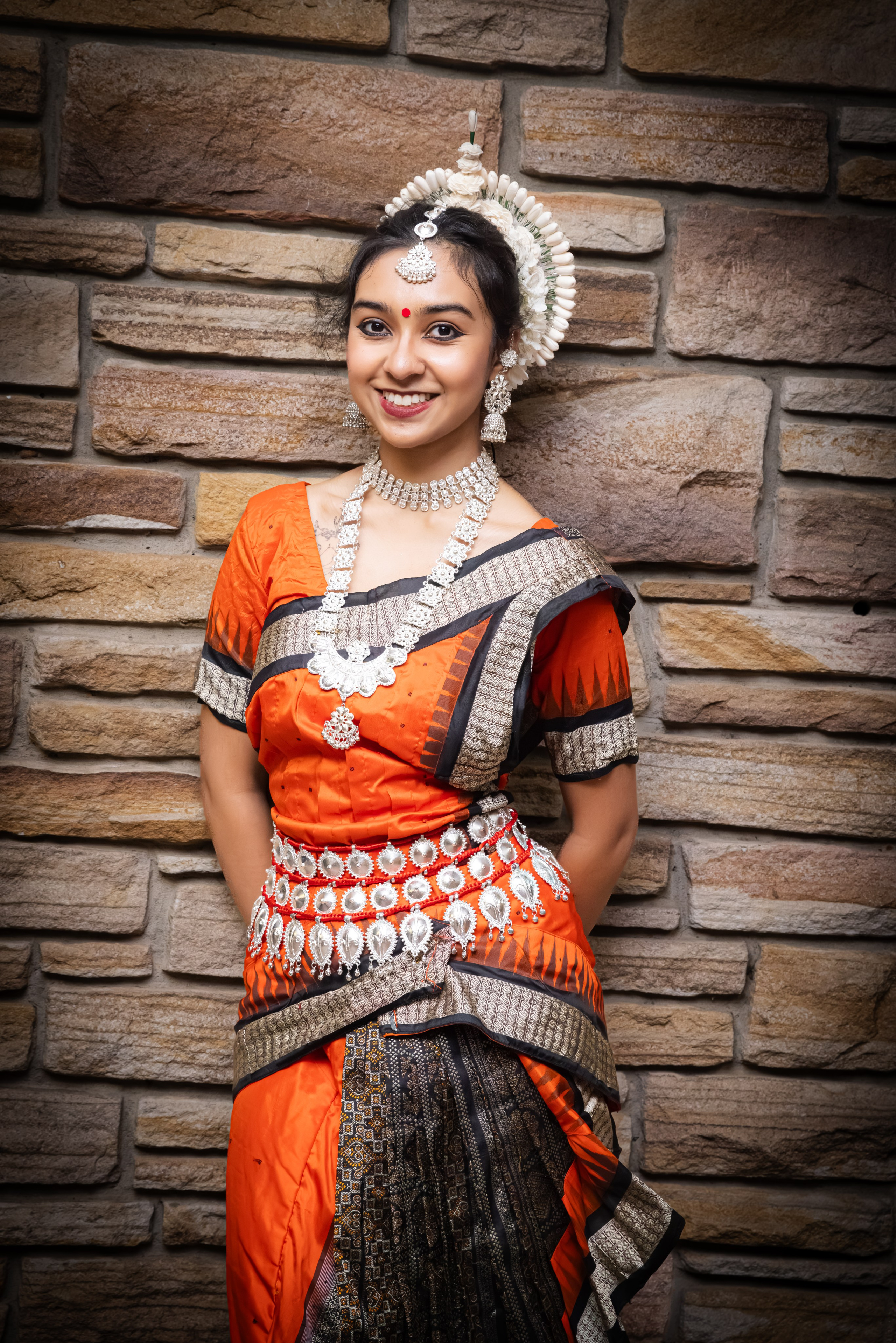 Odissi Dance Event. MHCreative is family-oriented photographer based in SYDNEY