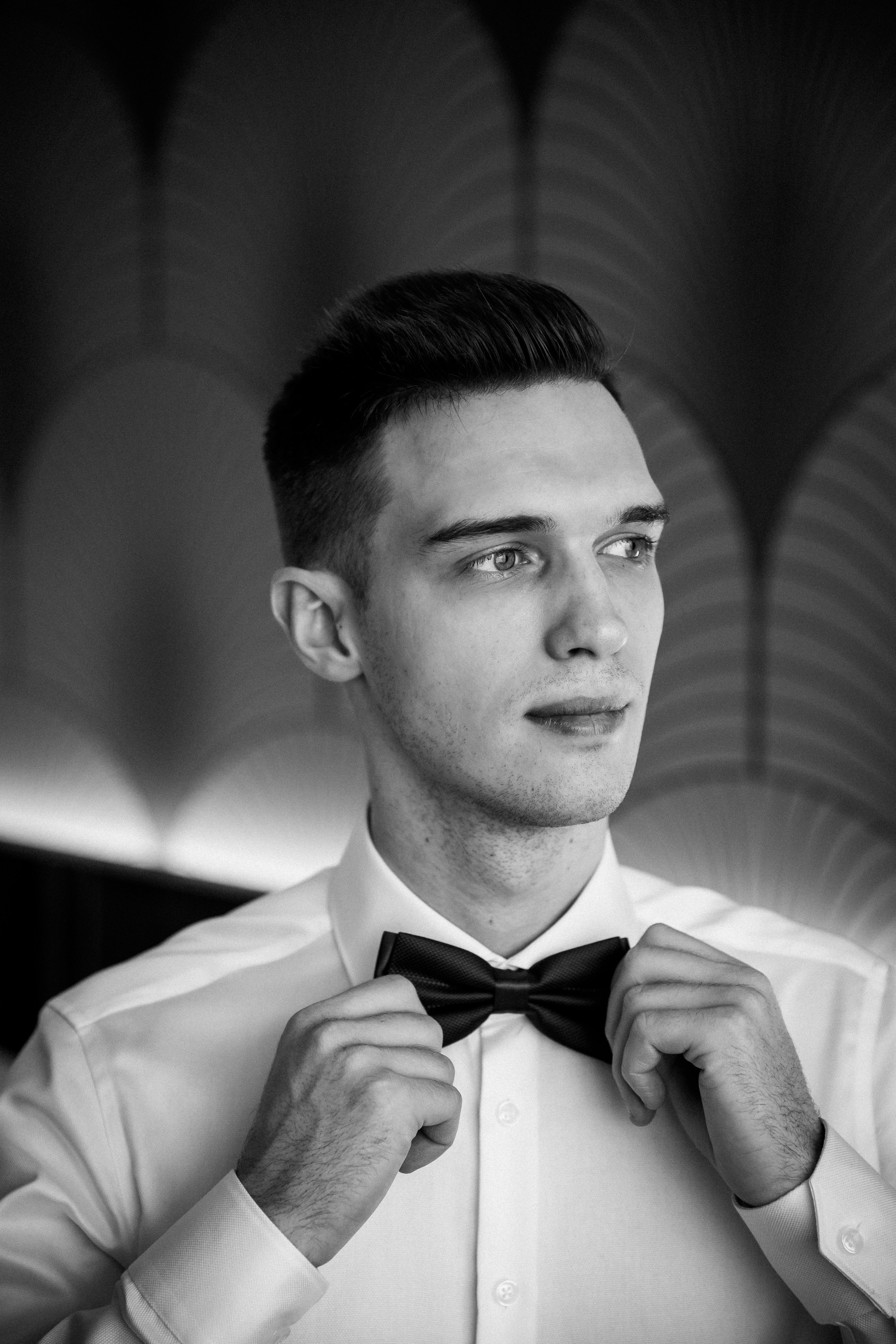 Irina Ermak Wedding photography New York. Irina Ermak wedding photographer in New York