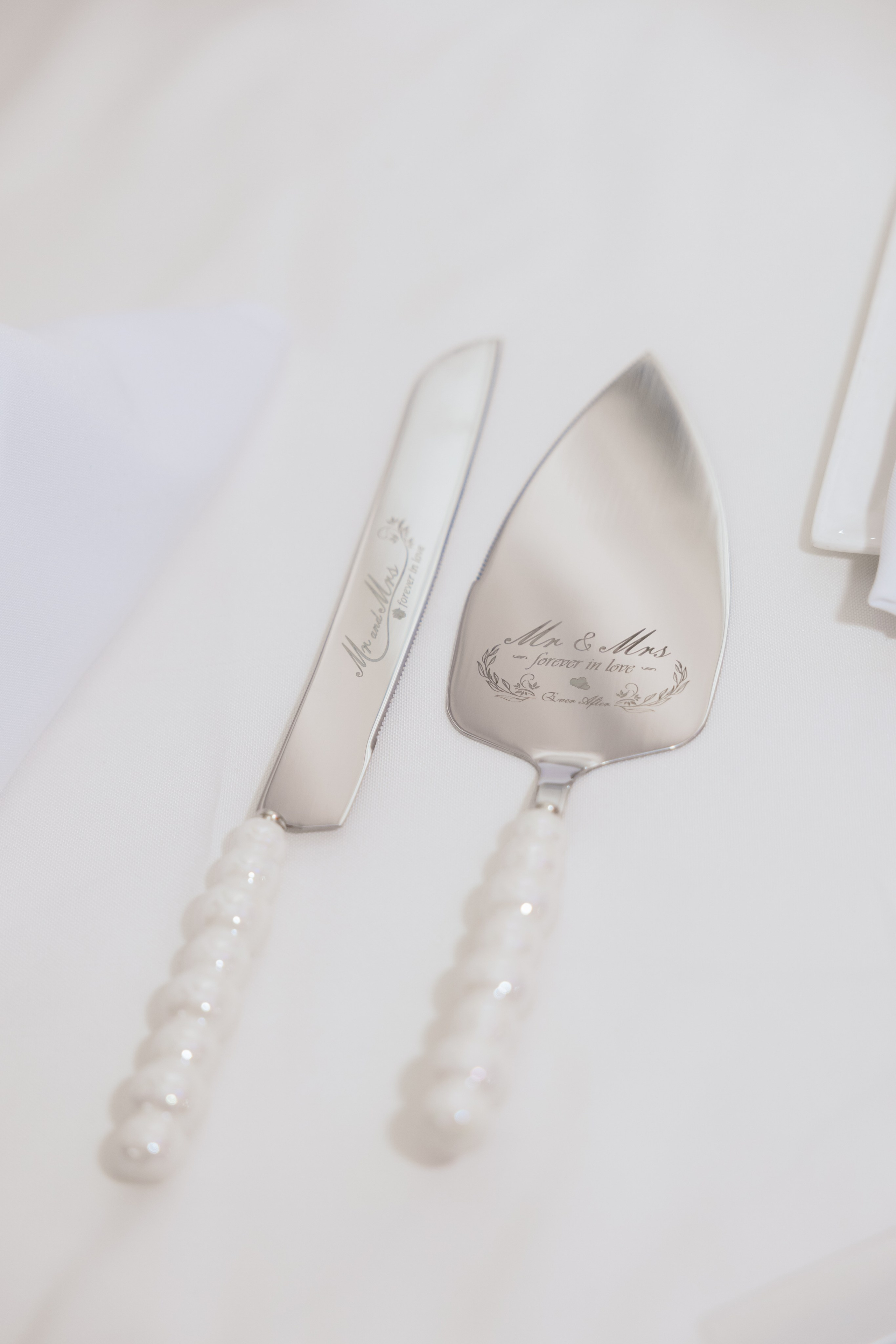 Nassem@Katherine. Irina Ermak wedding photographer in New York