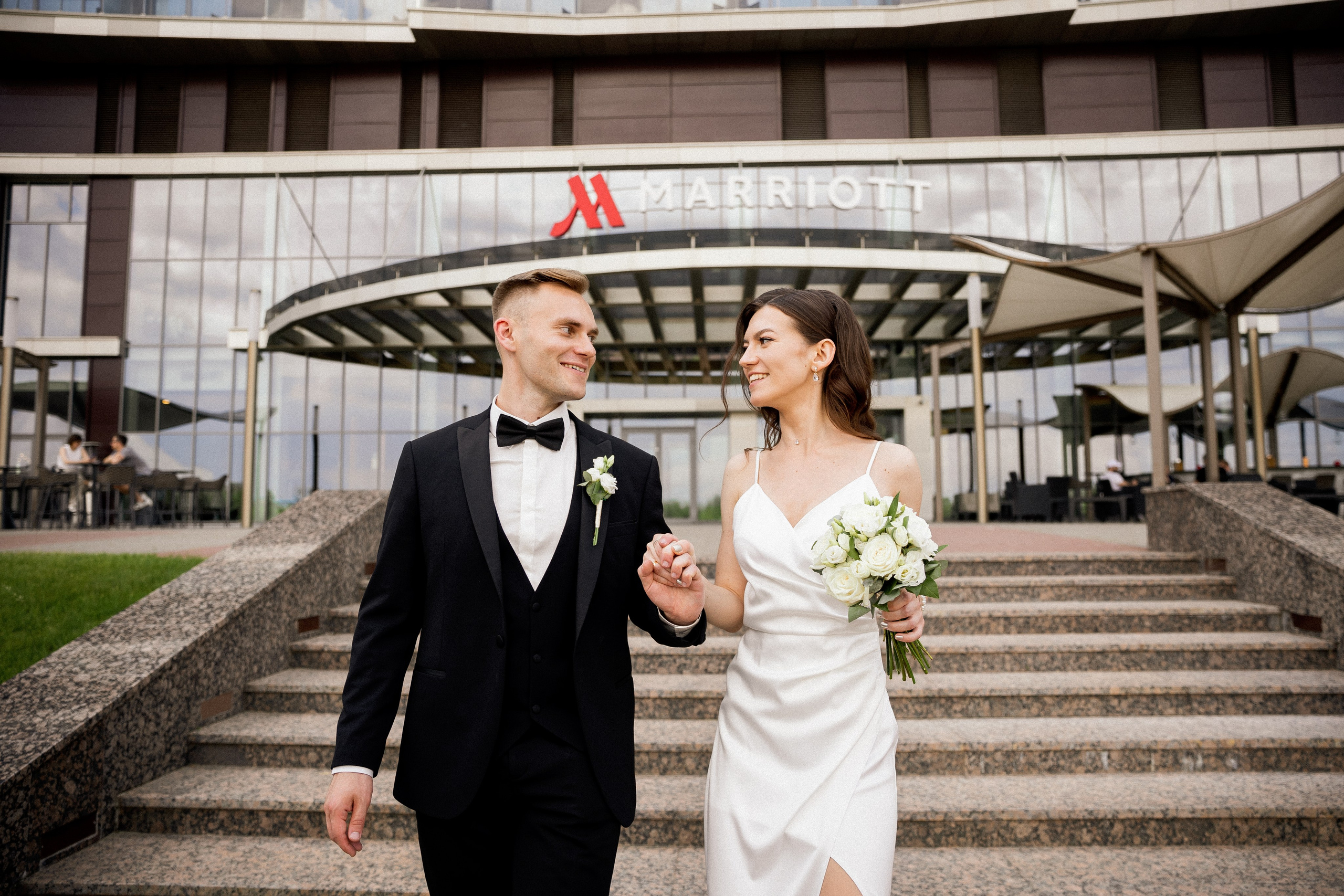 Irina Ermak couple photography NY. Irina Ermak wedding photographer in New York