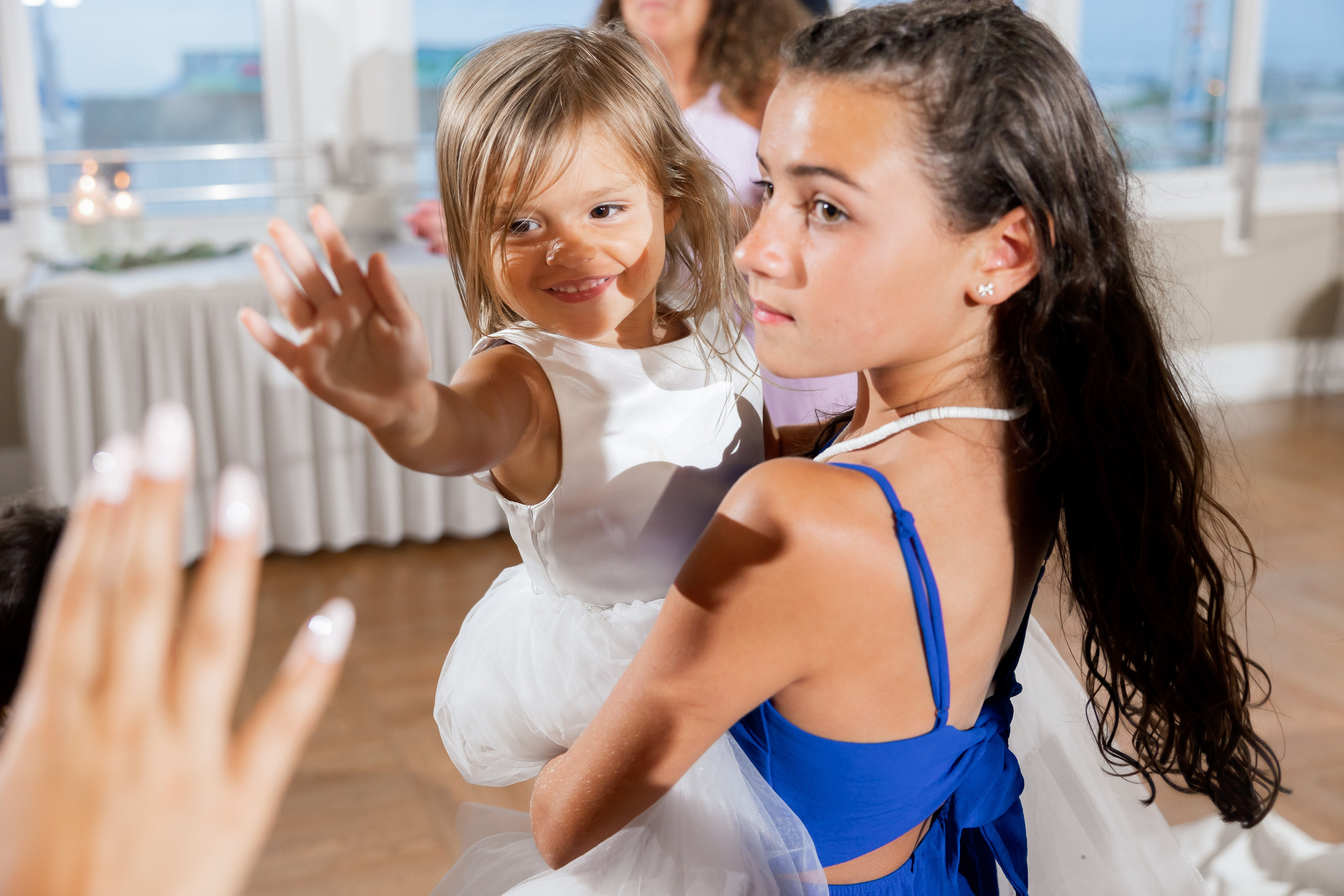 Matt@Diana. Irina Ermak wedding photographer in New York