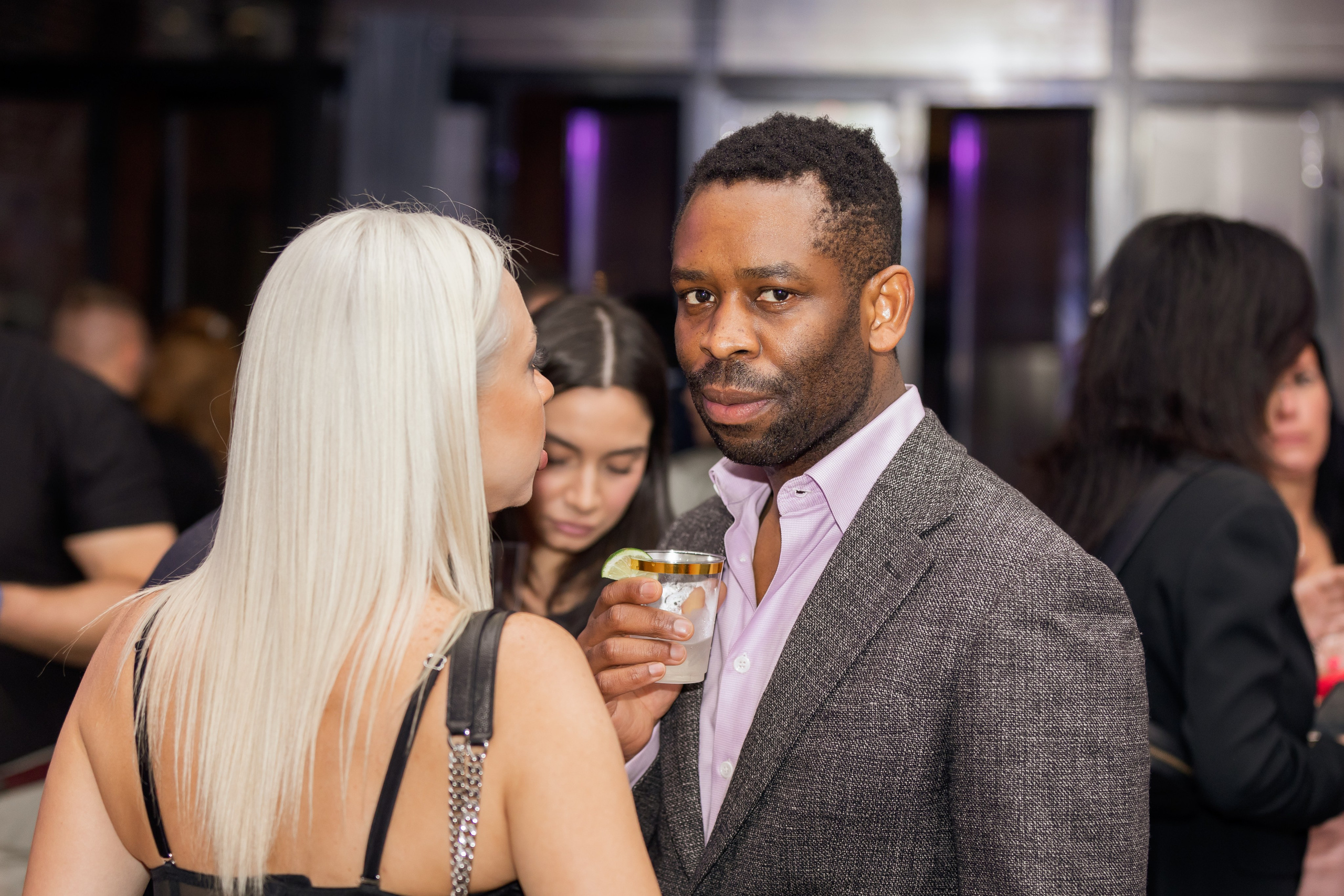 Corporate headshot photographer Irina Ermak New Yorc (NYC). Irina Ermak wedding photographer in New York