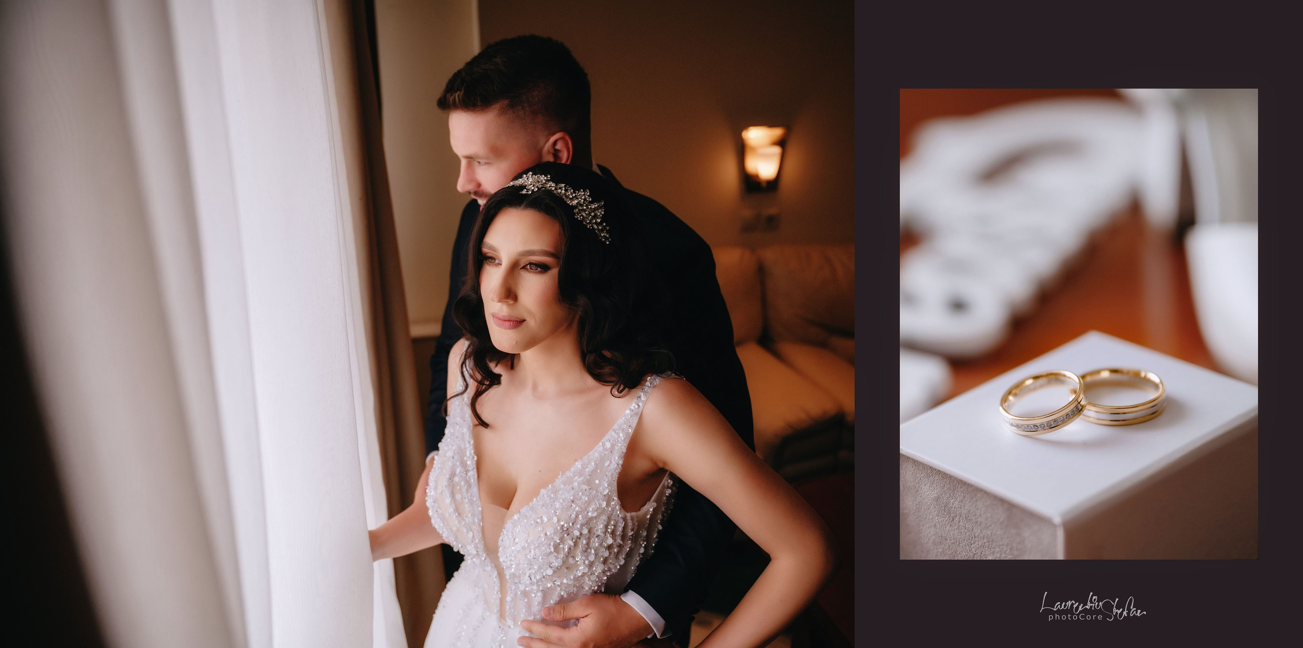 Laurentiu Stefan StoryTeller