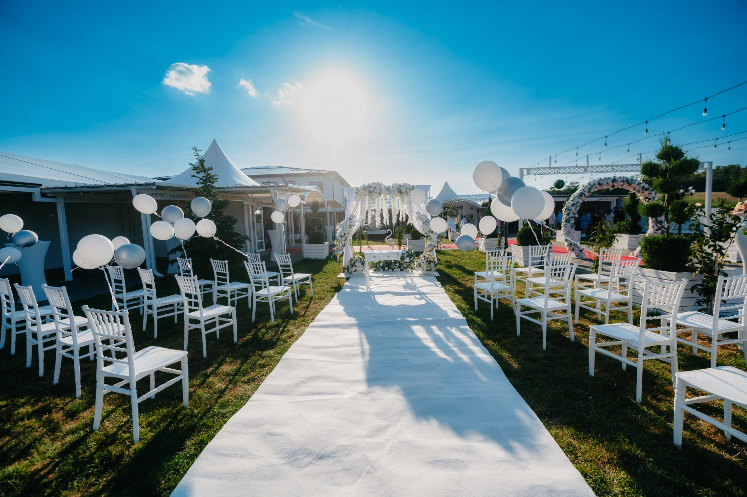 CUNUNIE Adelina si Alexandru. Laurentiu Stefan StoryTeller