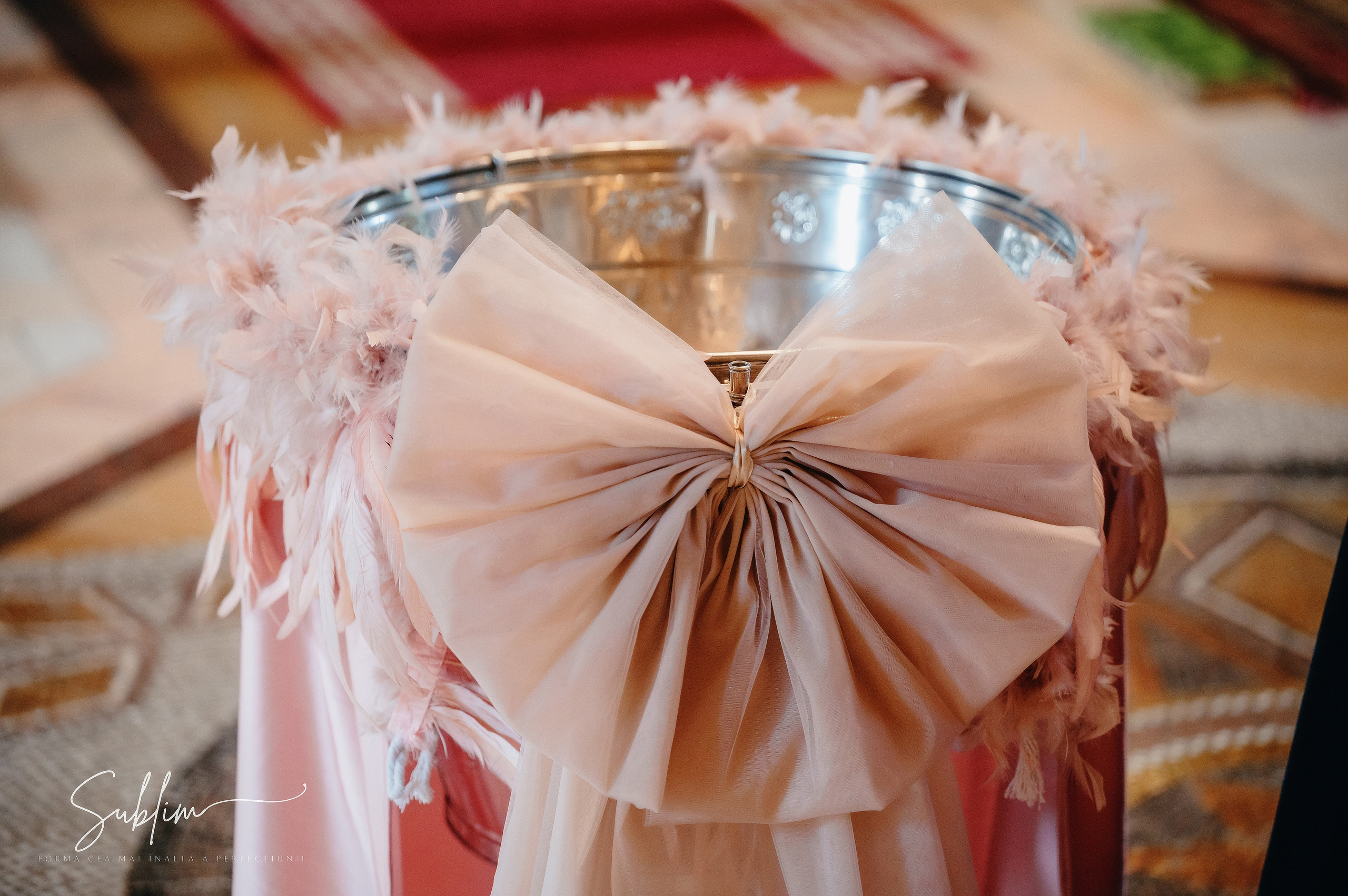 Sublim. Laurentiu Stefan StoryTeller