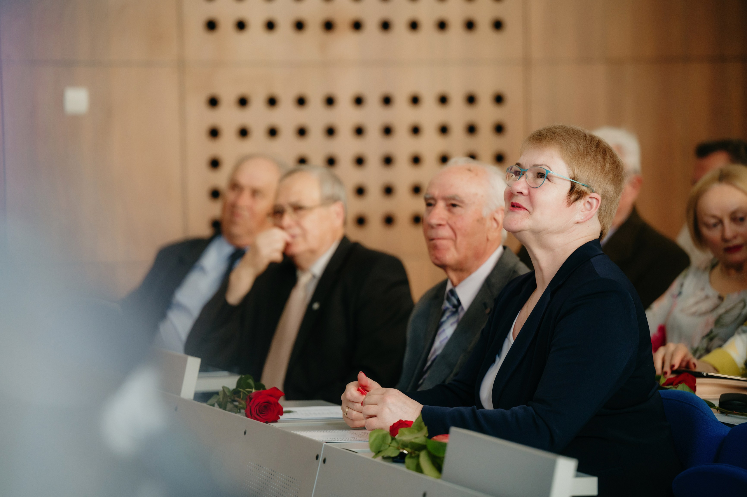 Medicina Veterinara — dupa 30 de ani…. Laurentiu Stefan StoryTeller