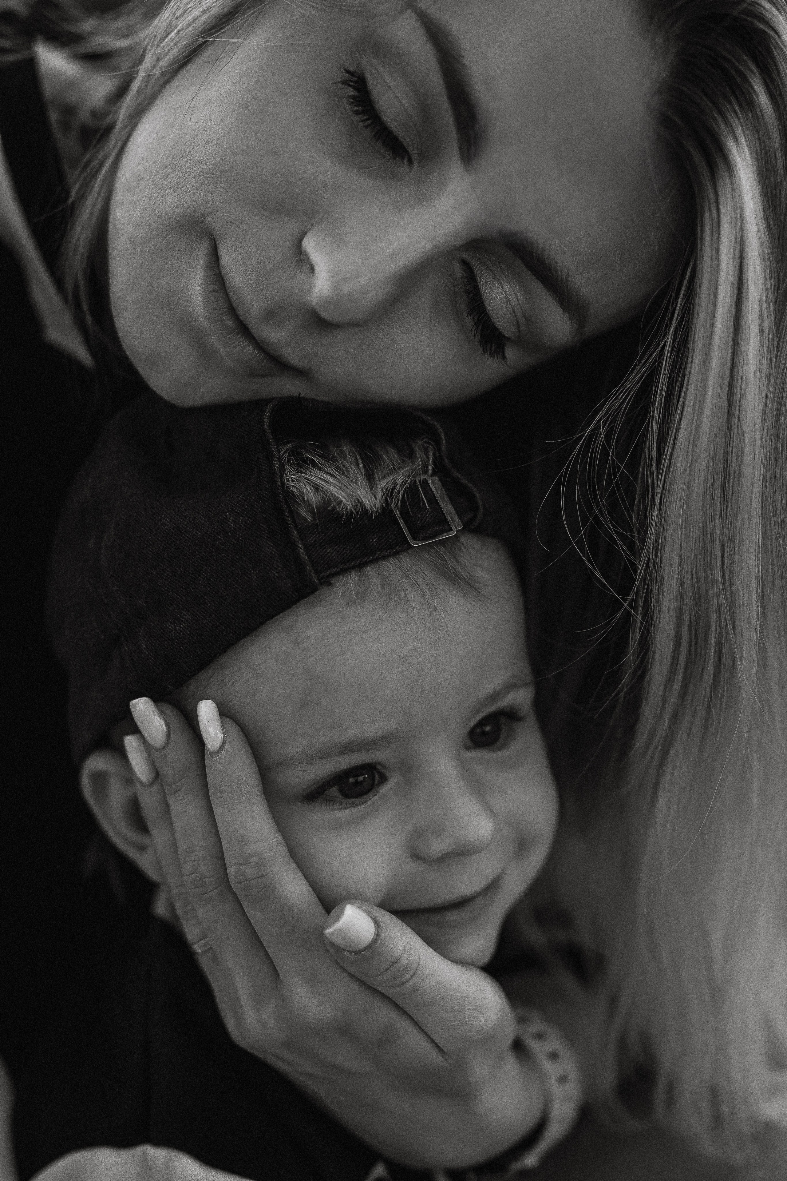 Second Birthday Photography – Outdoor Fun & Exploration. Alisa Tant — Family and newborn photographer Bucks County, Montgomery county, Philadelphia, NJ