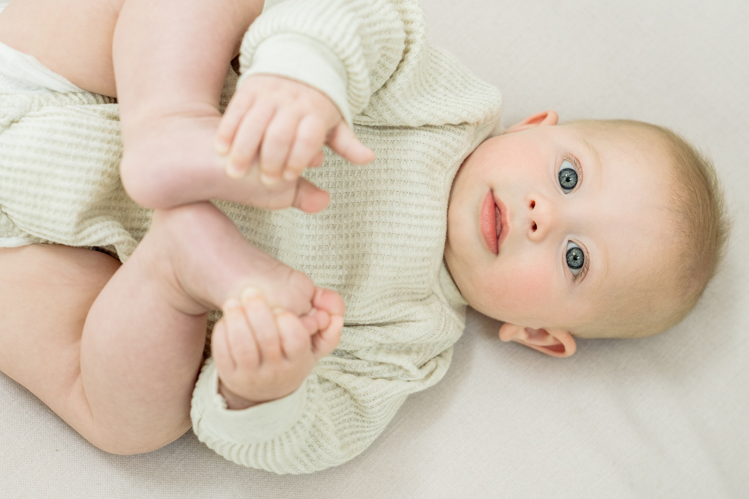 Ryann, Kyle, Reiss. Alisa Tant — Family and newborn photographer Bucks County, Montgomery county, Philadelphia, NJ