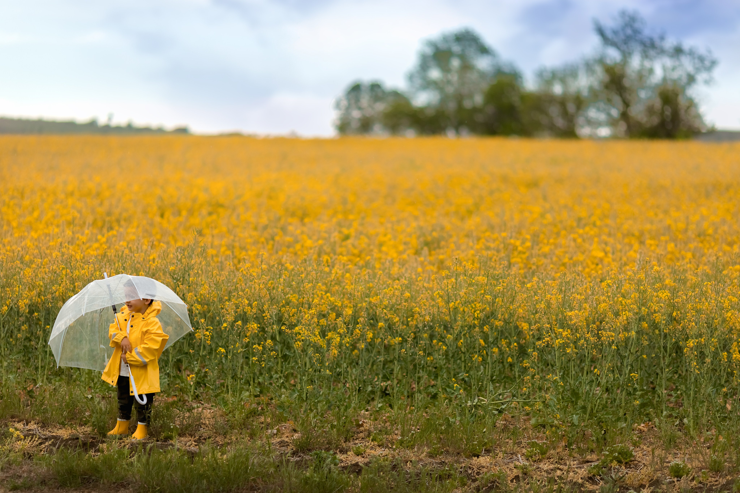 Фотосесия в Рапица. Фотограф Ирина Йотова