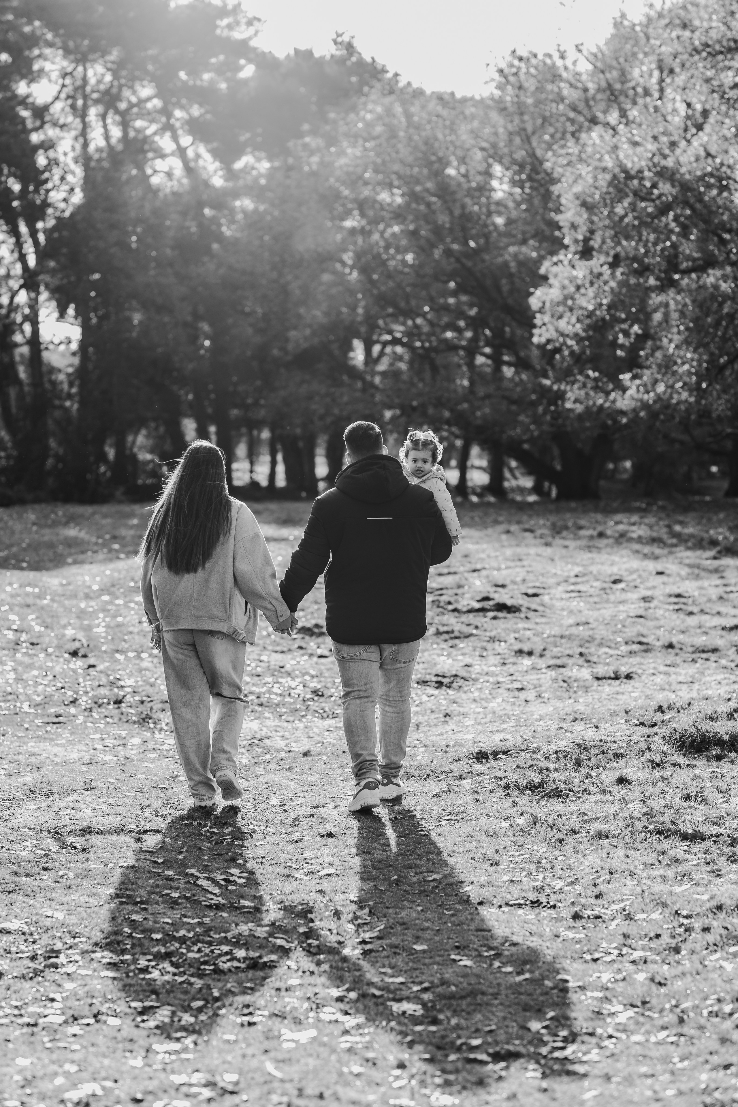 Family/Couple. Anna Levina Photography