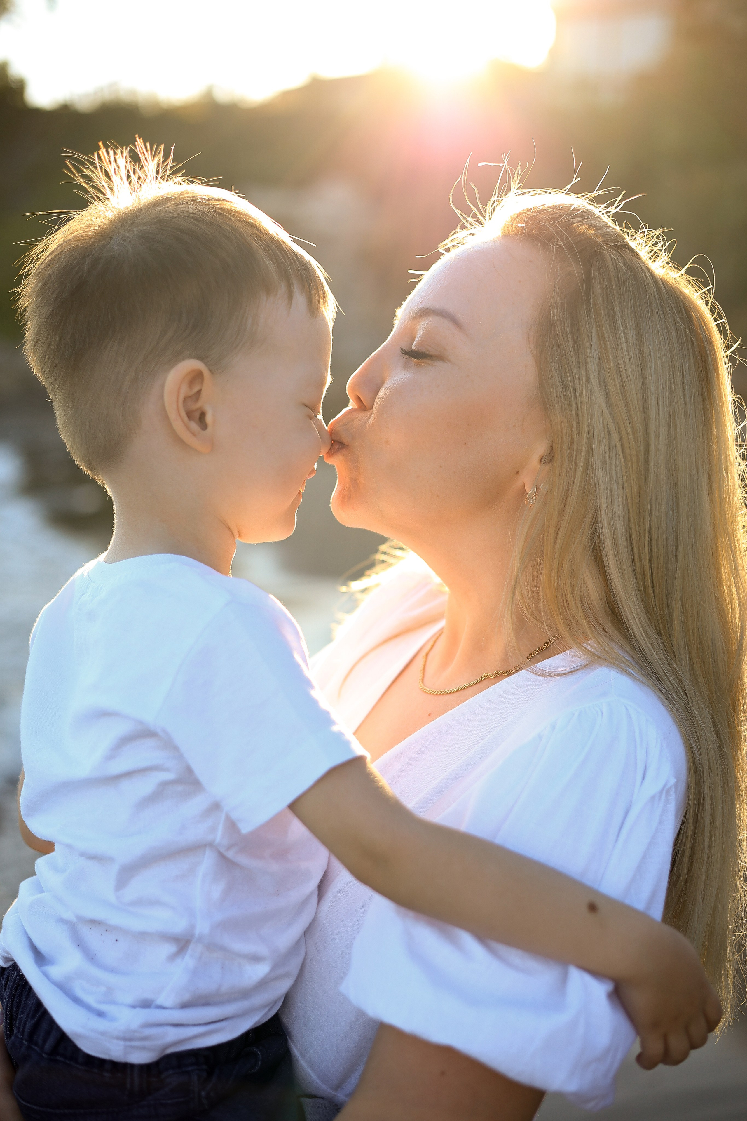 Фотосессия в Сиде. Фотограф в Турции, Анталии, Кемере, Белеке, Сиде, Каше, Калкане, Фетхие