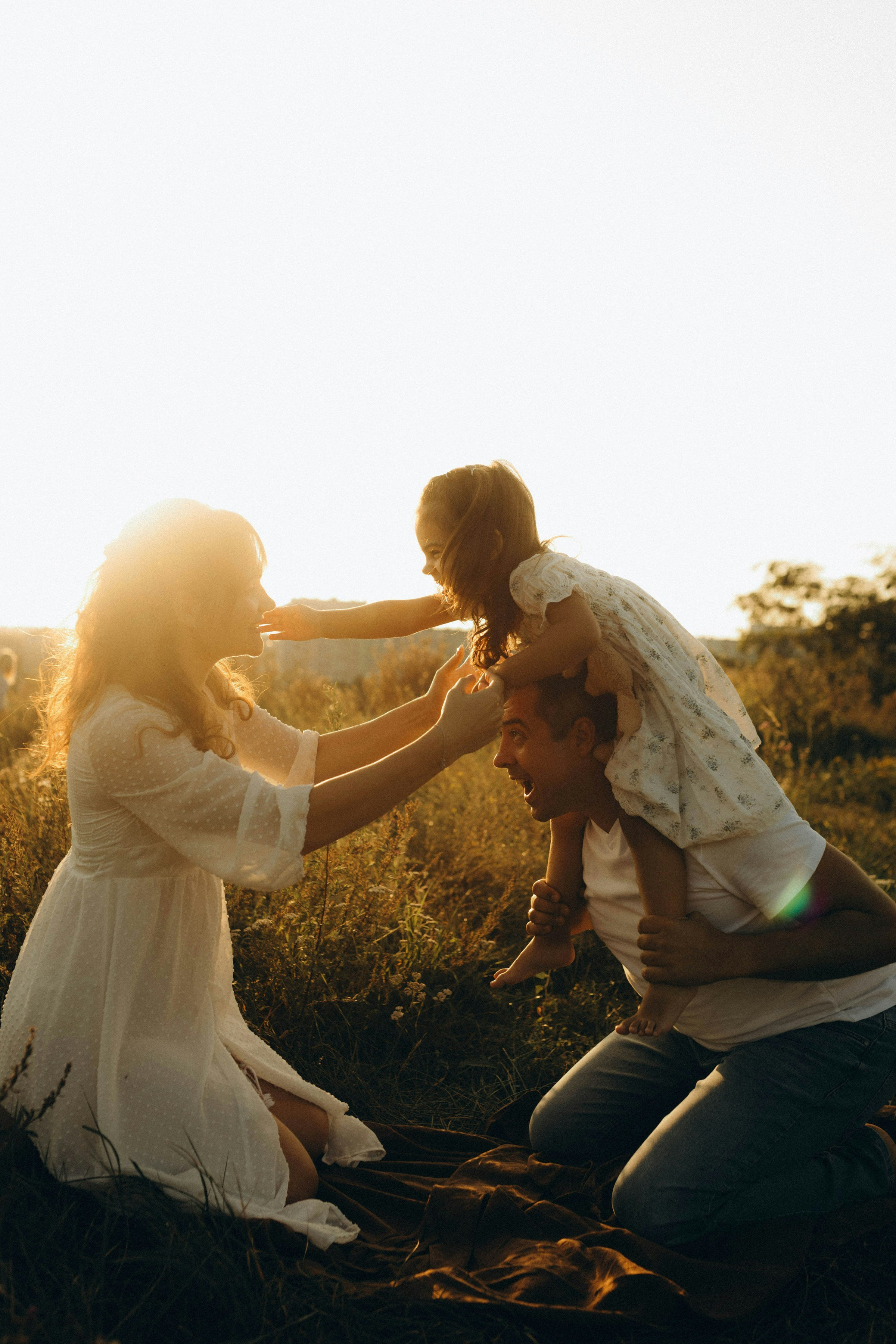 Luce & Vaniglia | Esperienze fotografiche tra Milano, Novara e Varese