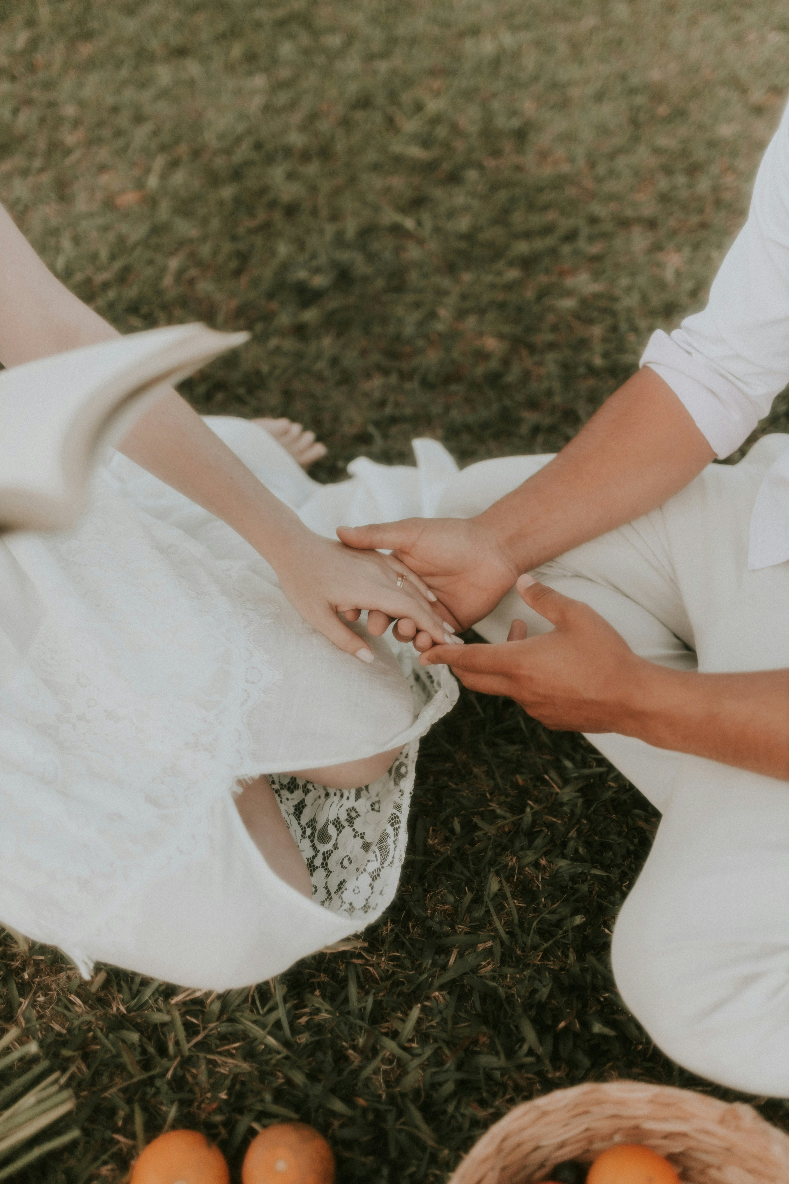 Luce & Vaniglia | Esperienze fotografiche tra Milano, Novara e Varese