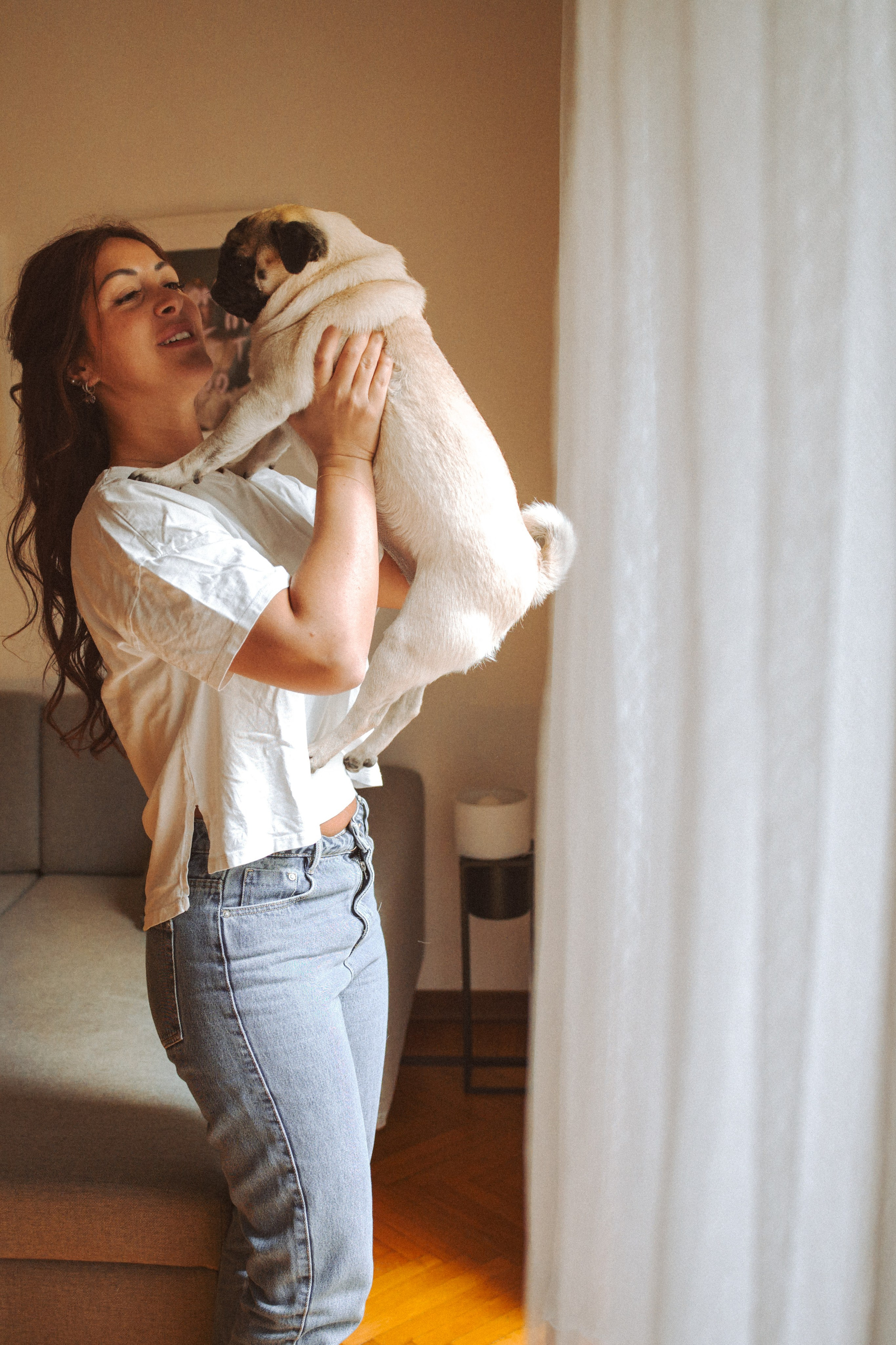 Luce & Vaniglia | Esperienze fotografiche tra Milano, Novara e Varese