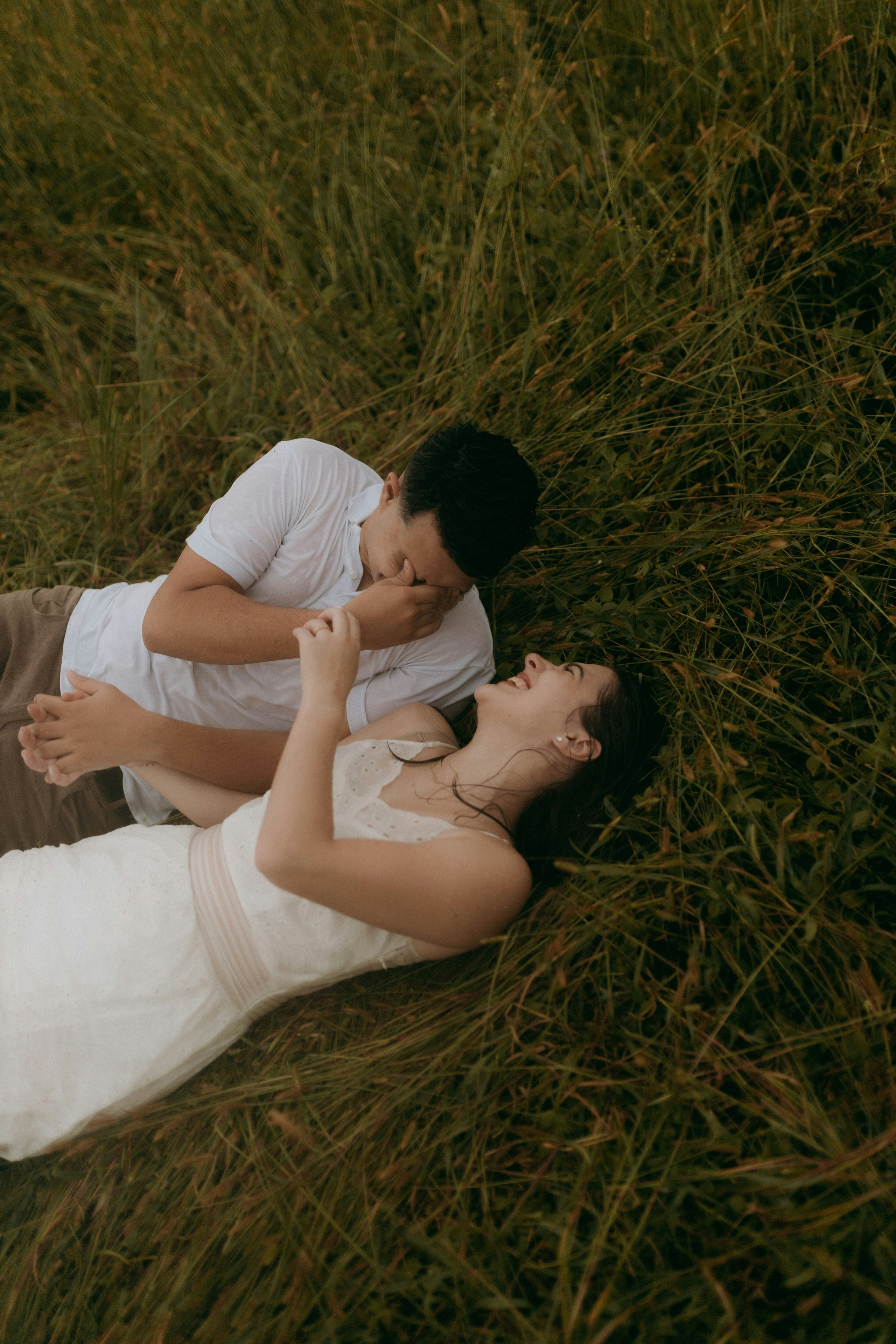 Luce & Vaniglia | Esperienze fotografiche tra Milano, Novara e Varese