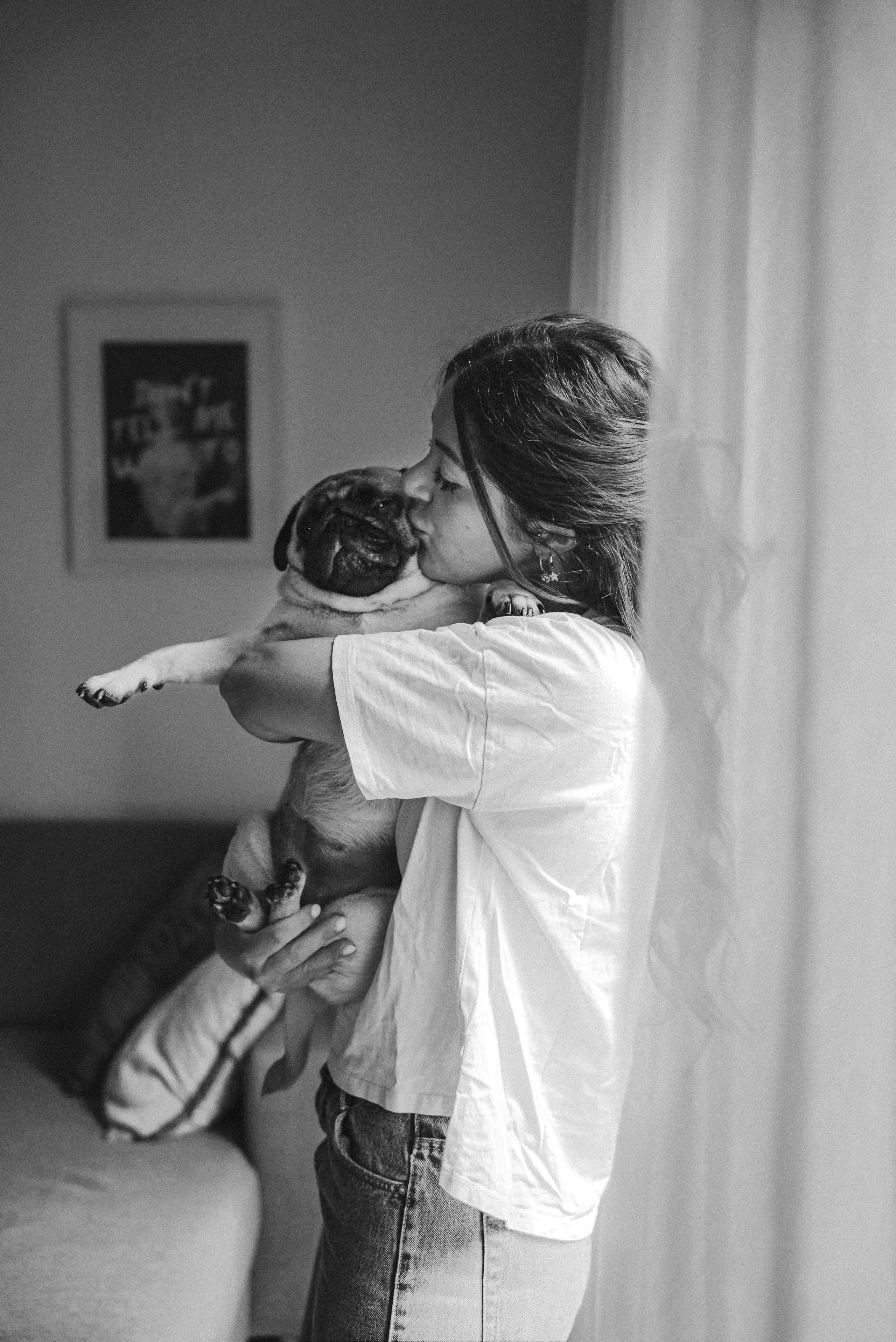 Family Experience | Ritratti di Famiglia Autentici e Spontanei