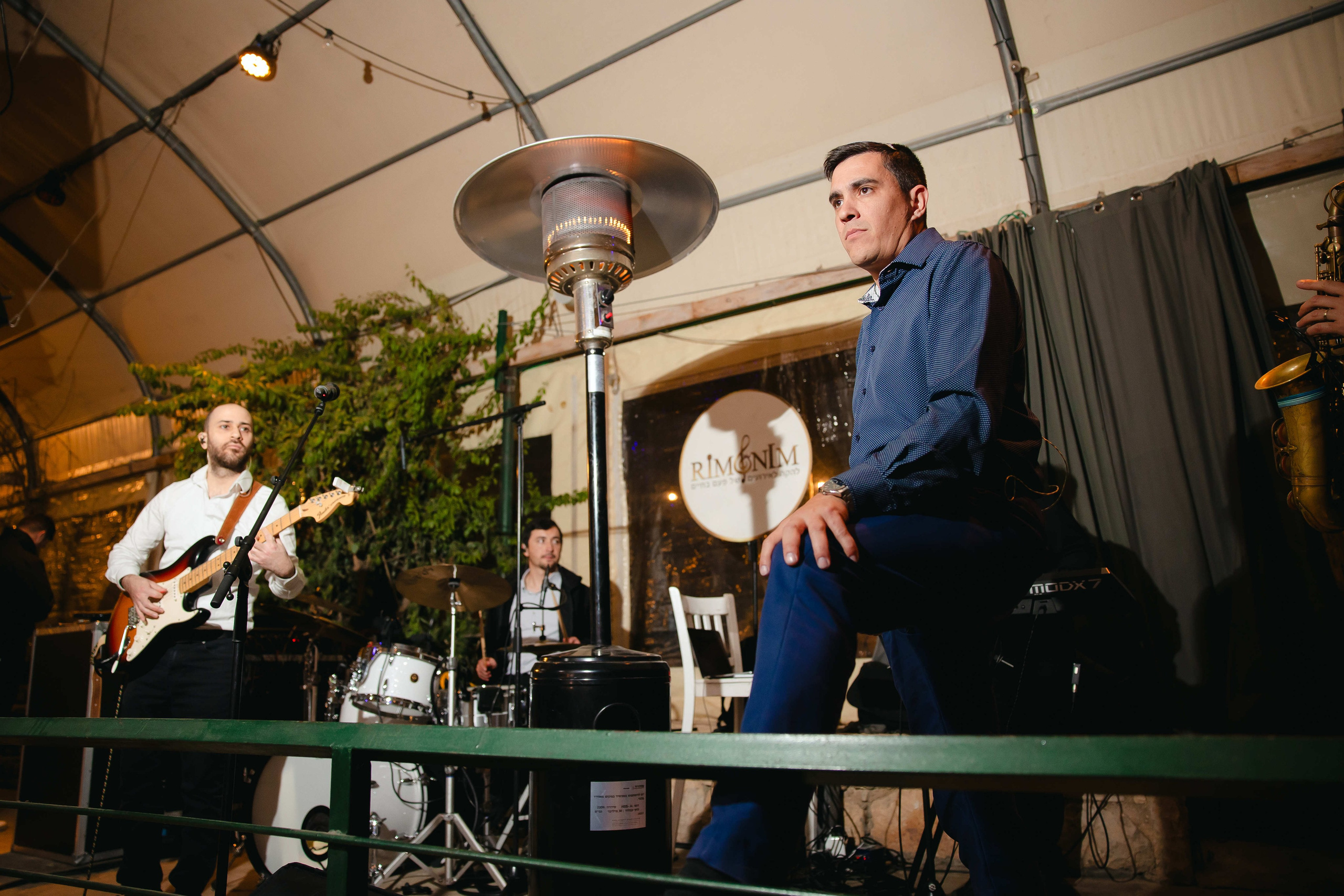 A Day to Remember. Https://shi-photo.com/