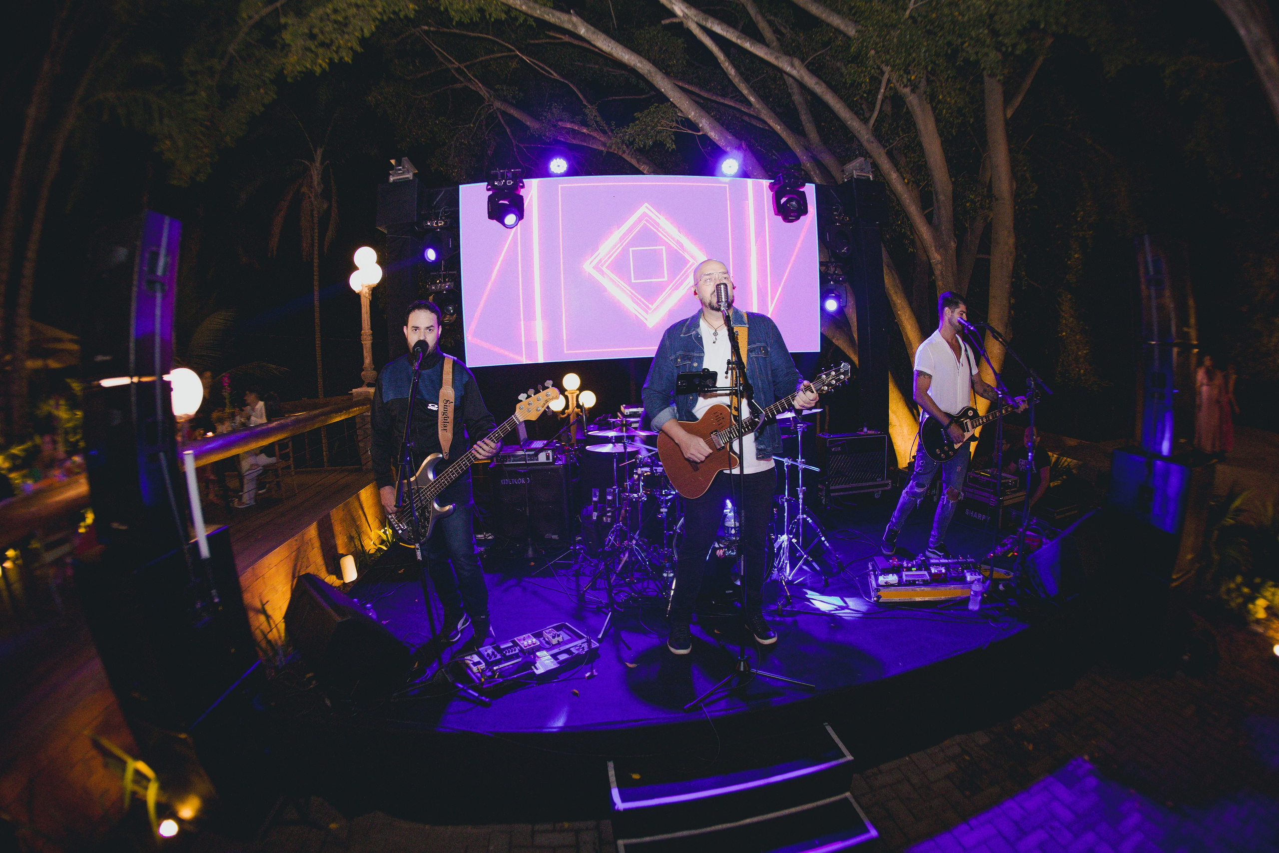 Maynara e Eder. Fotógrafos de casamento. empresas, família em Catanduva SP e região, Casal Gonçales