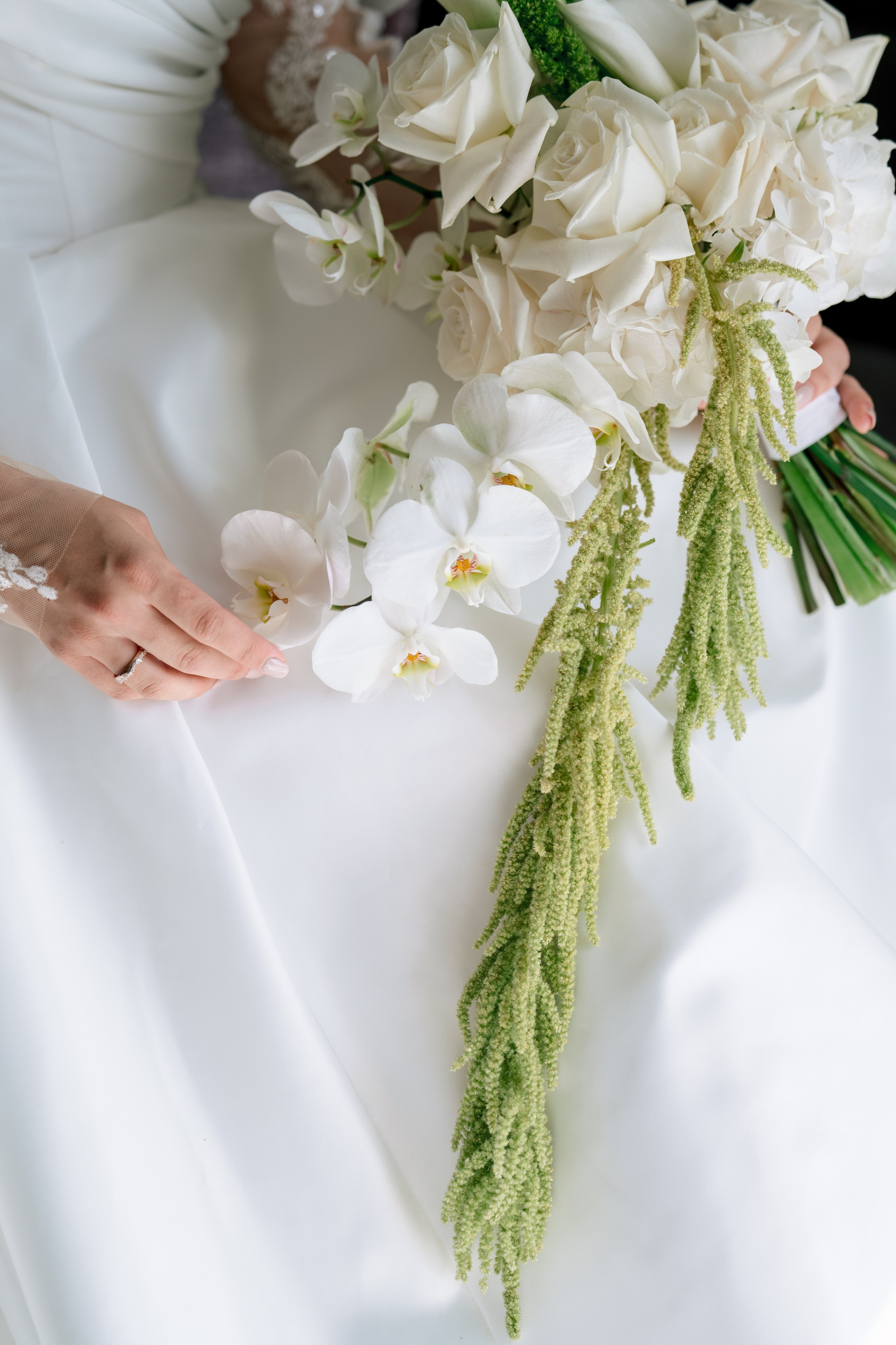 Hochzeitsfotograf Würzburg | Anna Saribekyan