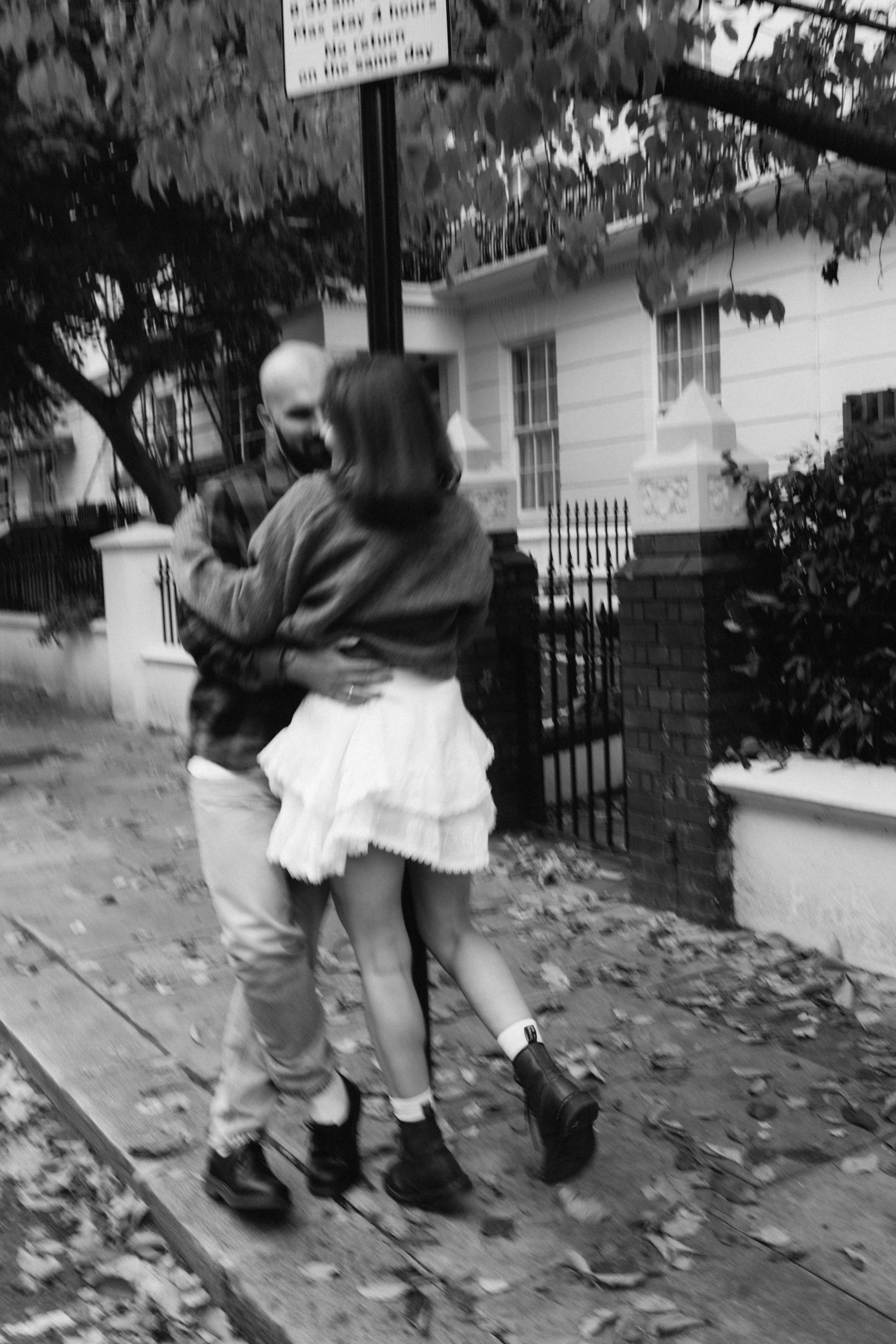 A & J. Photographer in Milton Keynes, Northampton & London — Wedding, Family & Portrait Photography