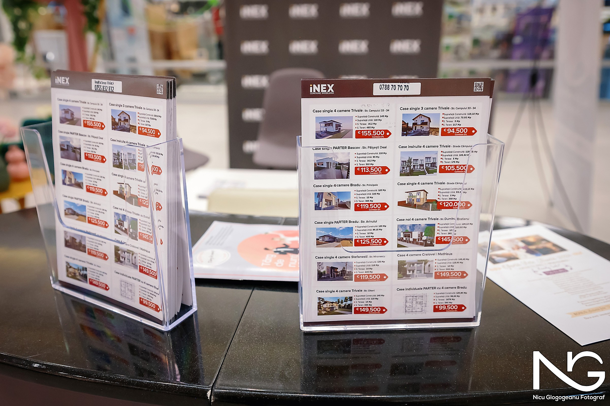 Fotograf Targ de Nunta Pitesti 2024 Fotograf Nunta Botez Pitesti Craiova Corporate