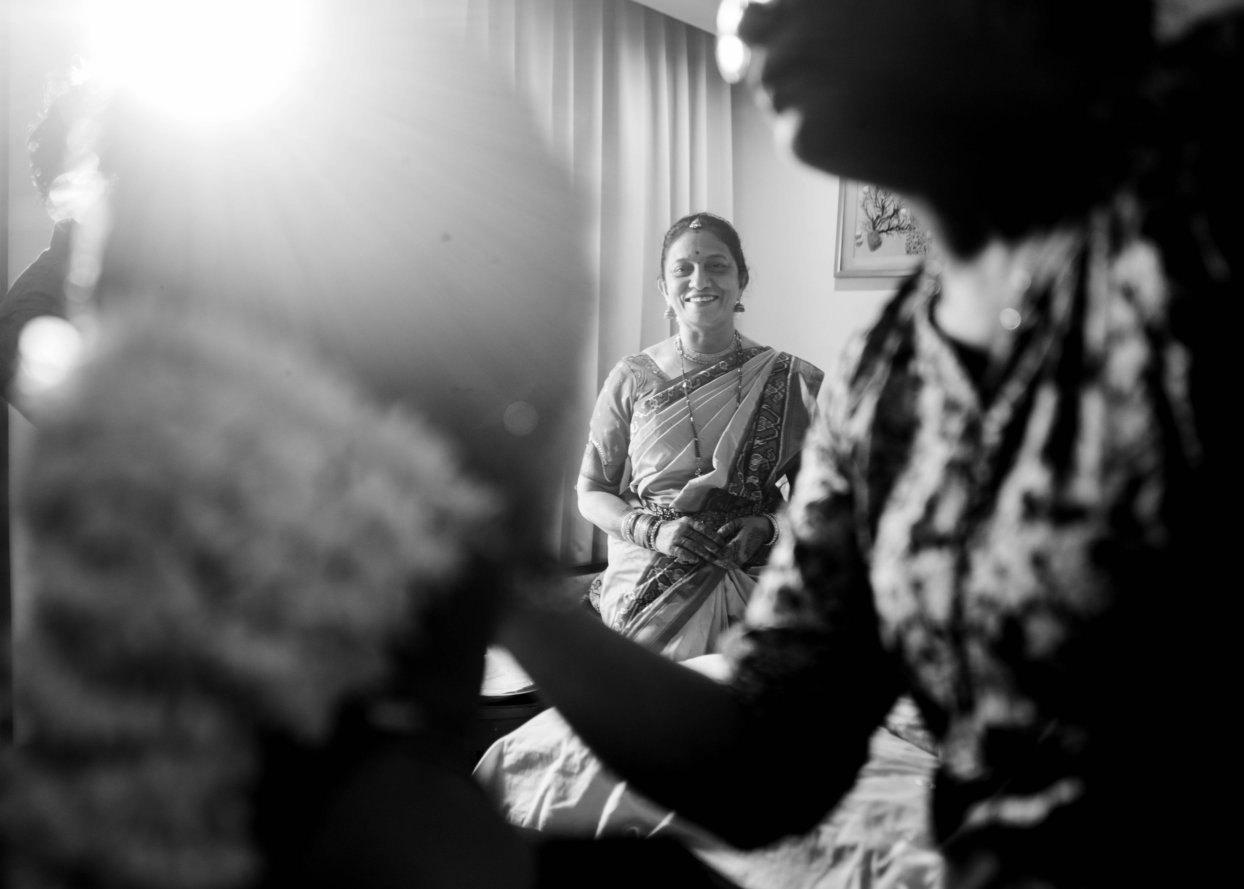 Priyanka & Suhas, Wedding in Udupi | Truly Yours