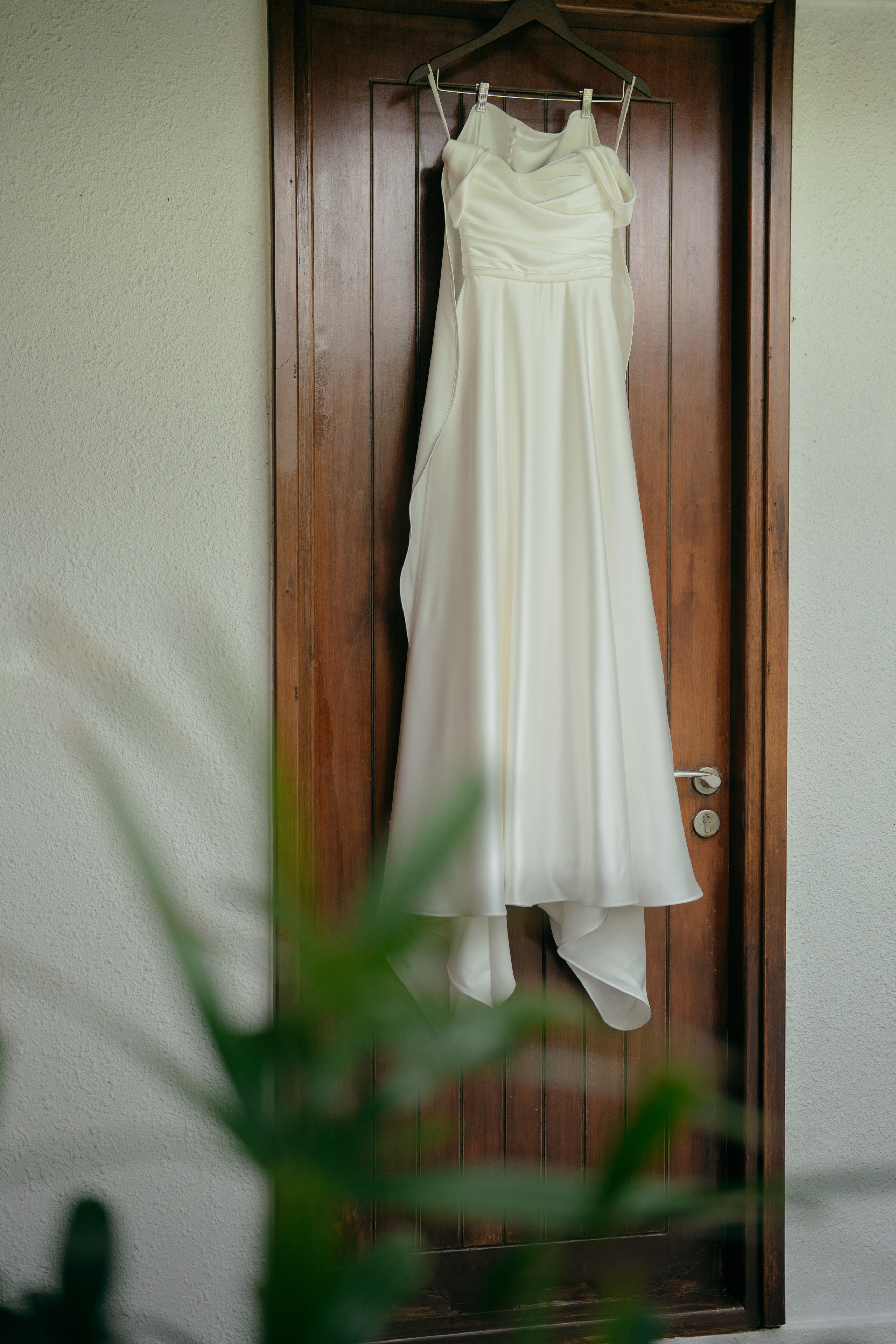 EVITA & DAVID. Wedding photographer Avira Stories