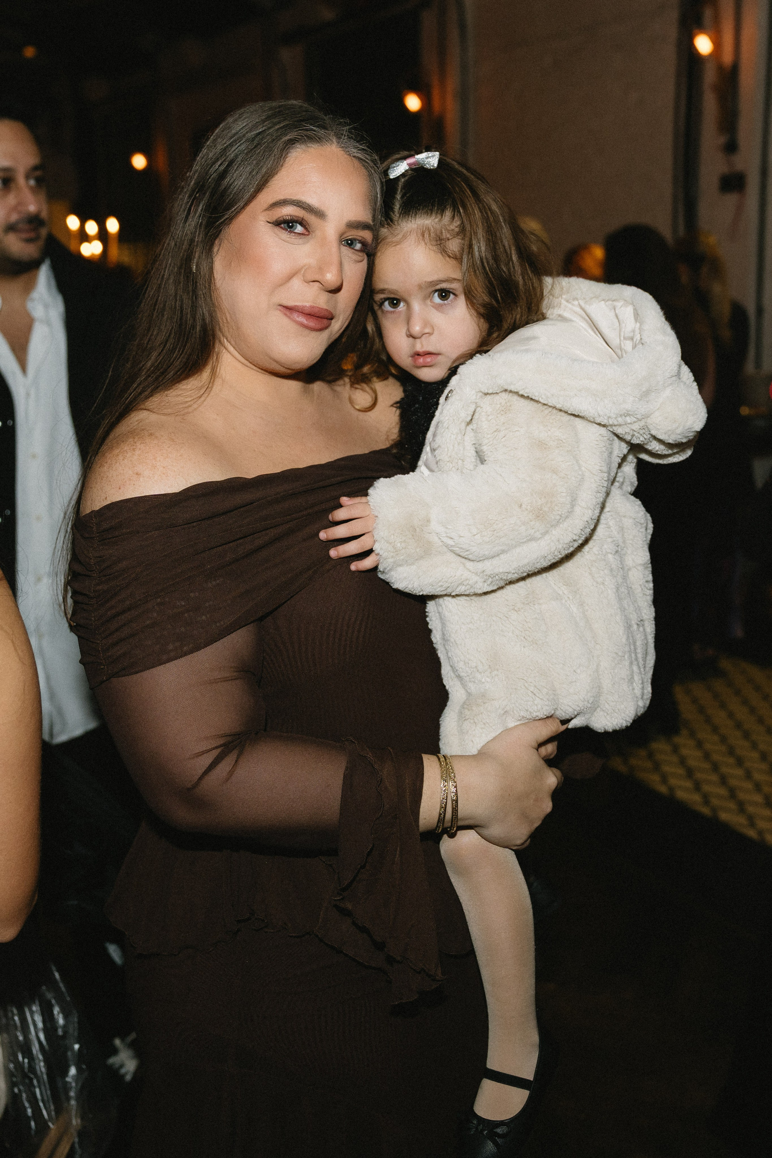 Events. Portrait & Event Photography | Israel | David Shafirov