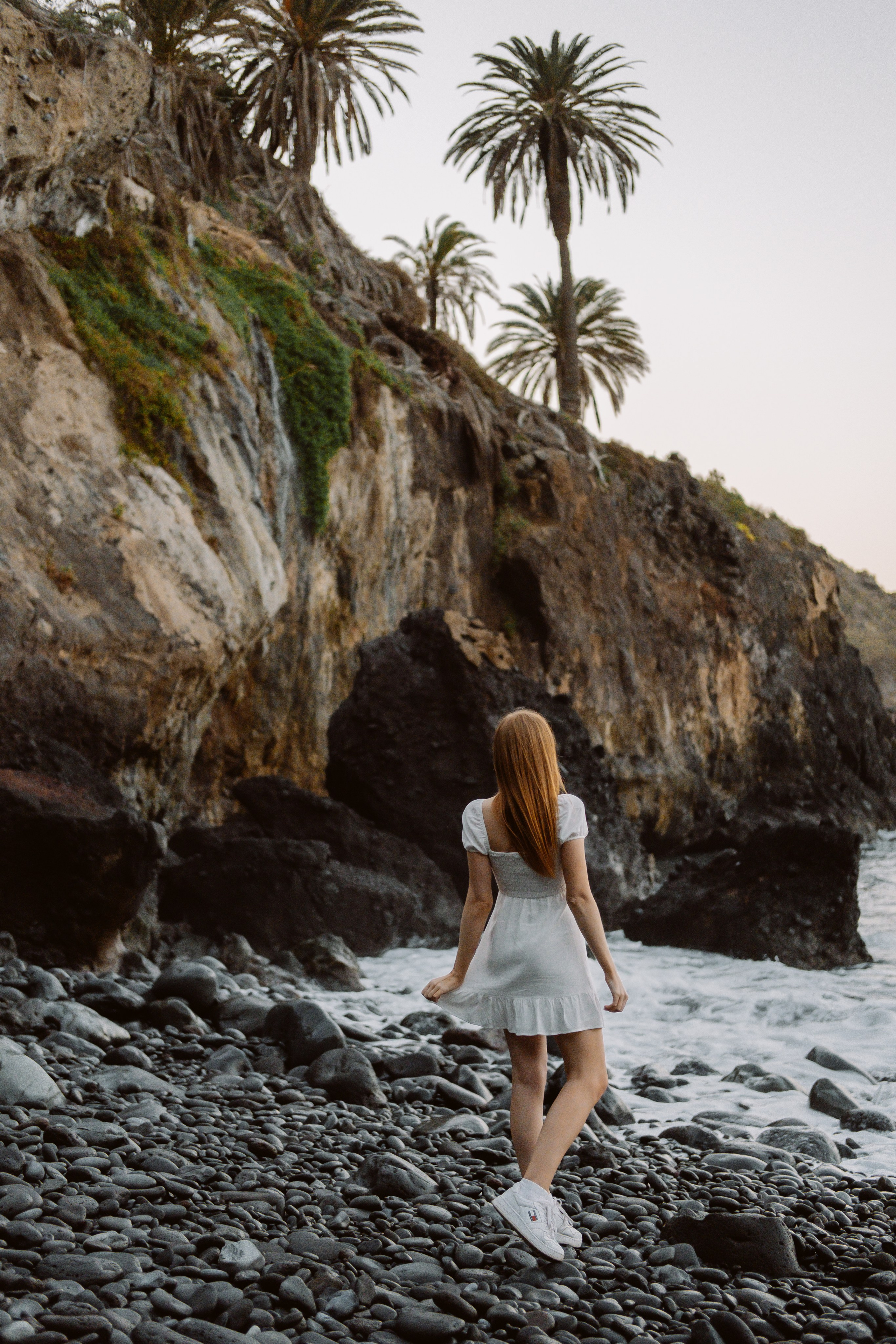 Tenerife. Ivlianna Travels — travel blog with photography tips