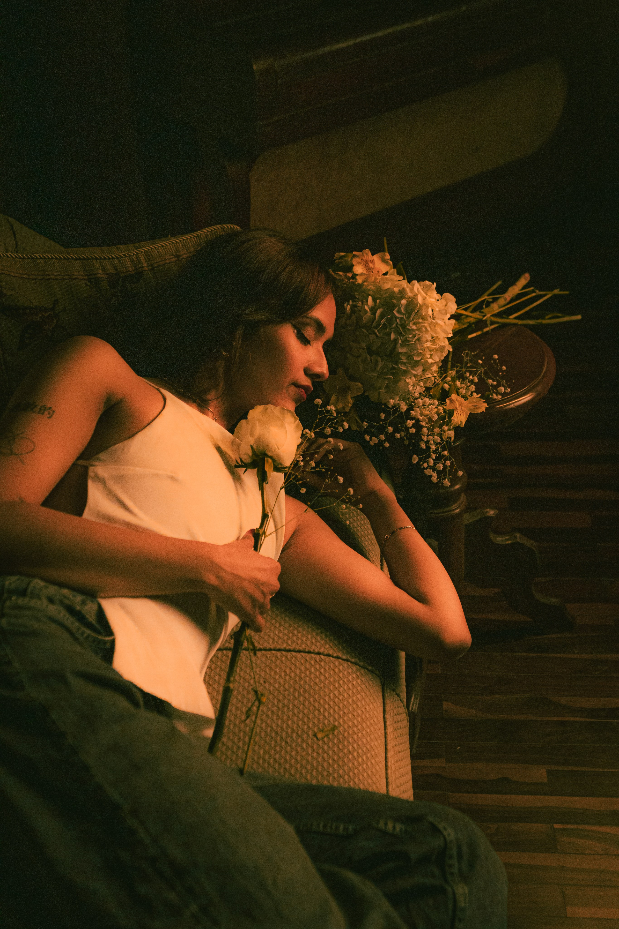 CONCEPTUAL. Sergiocarlosph | Fotografía y video esencial