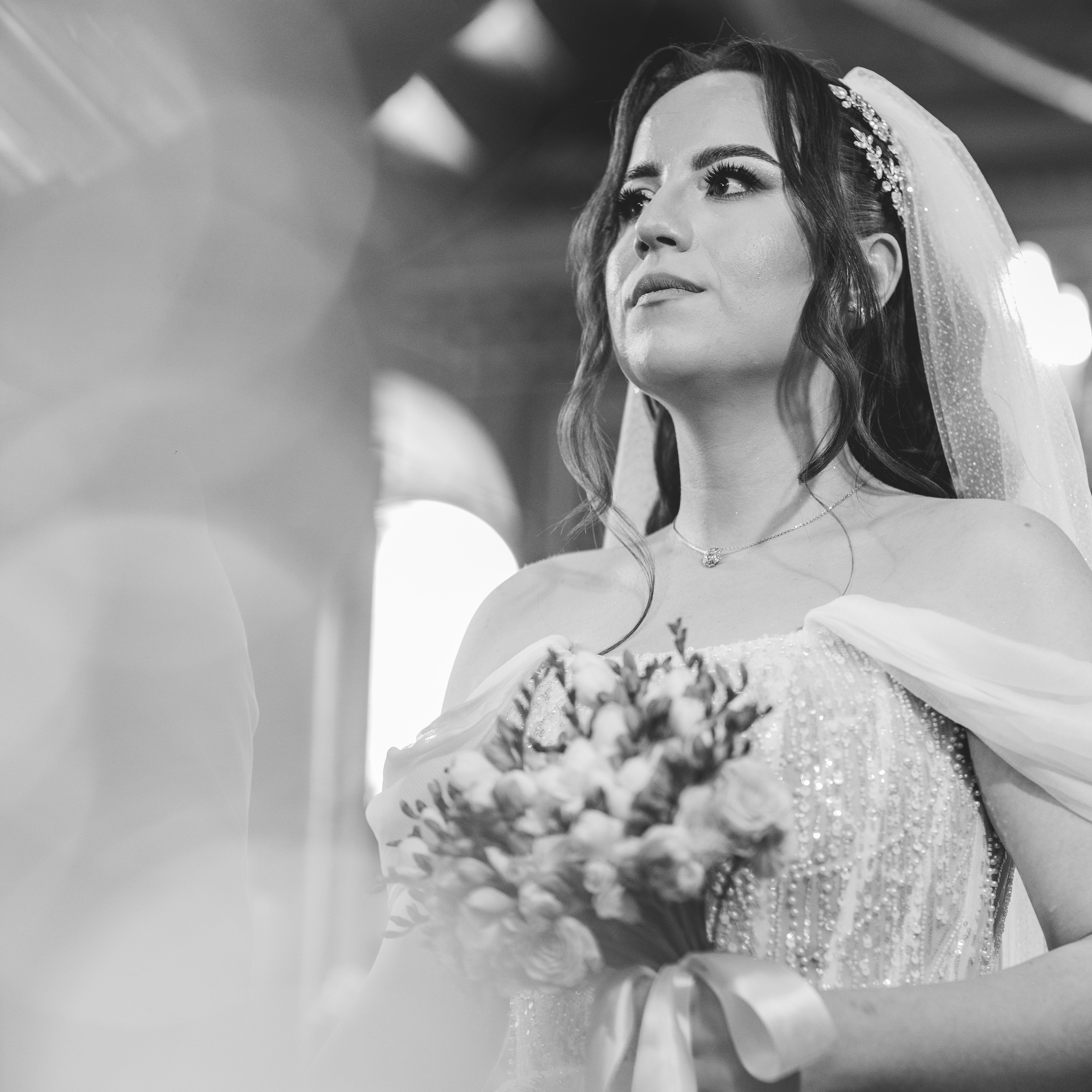 Mihai & Iasmina. Lucian Dedeu — Fotograf de nuntă și eveniment