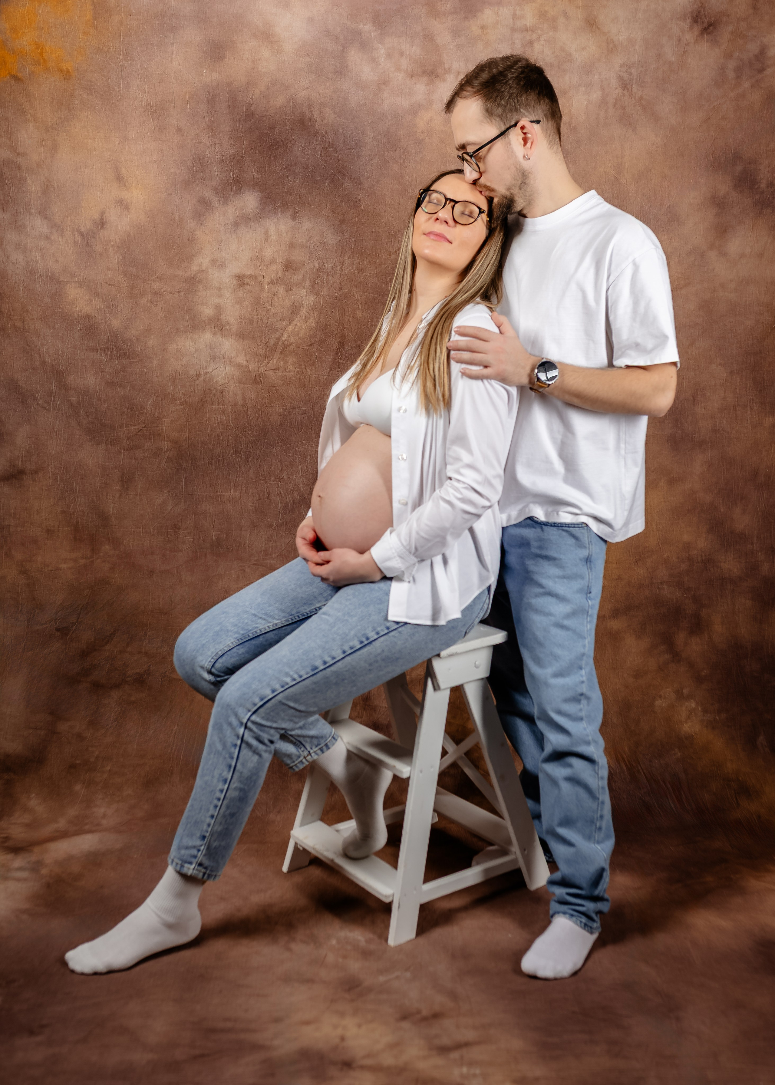 Sedinte. Lucian Dedeu — Fotograf de nuntă și eveniment