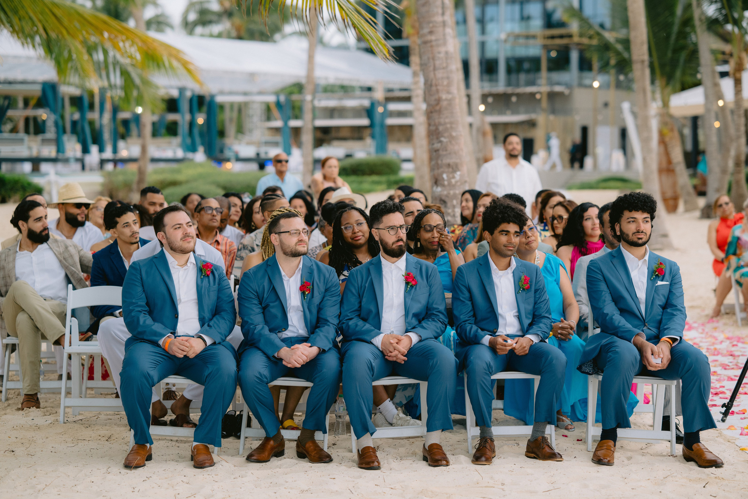 Dominican Republic wedding Pearl beach club. Punta cana wedding family fashion photographer dominican republic, destination wedding photographer, elopement photography Punta Cana