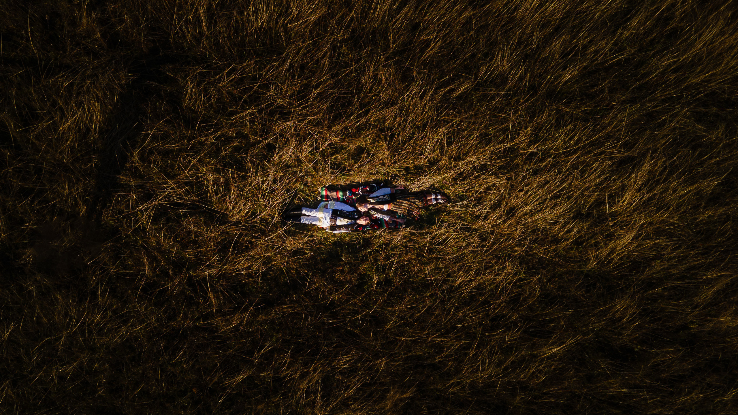 Best OFF2023. Soldan Studio