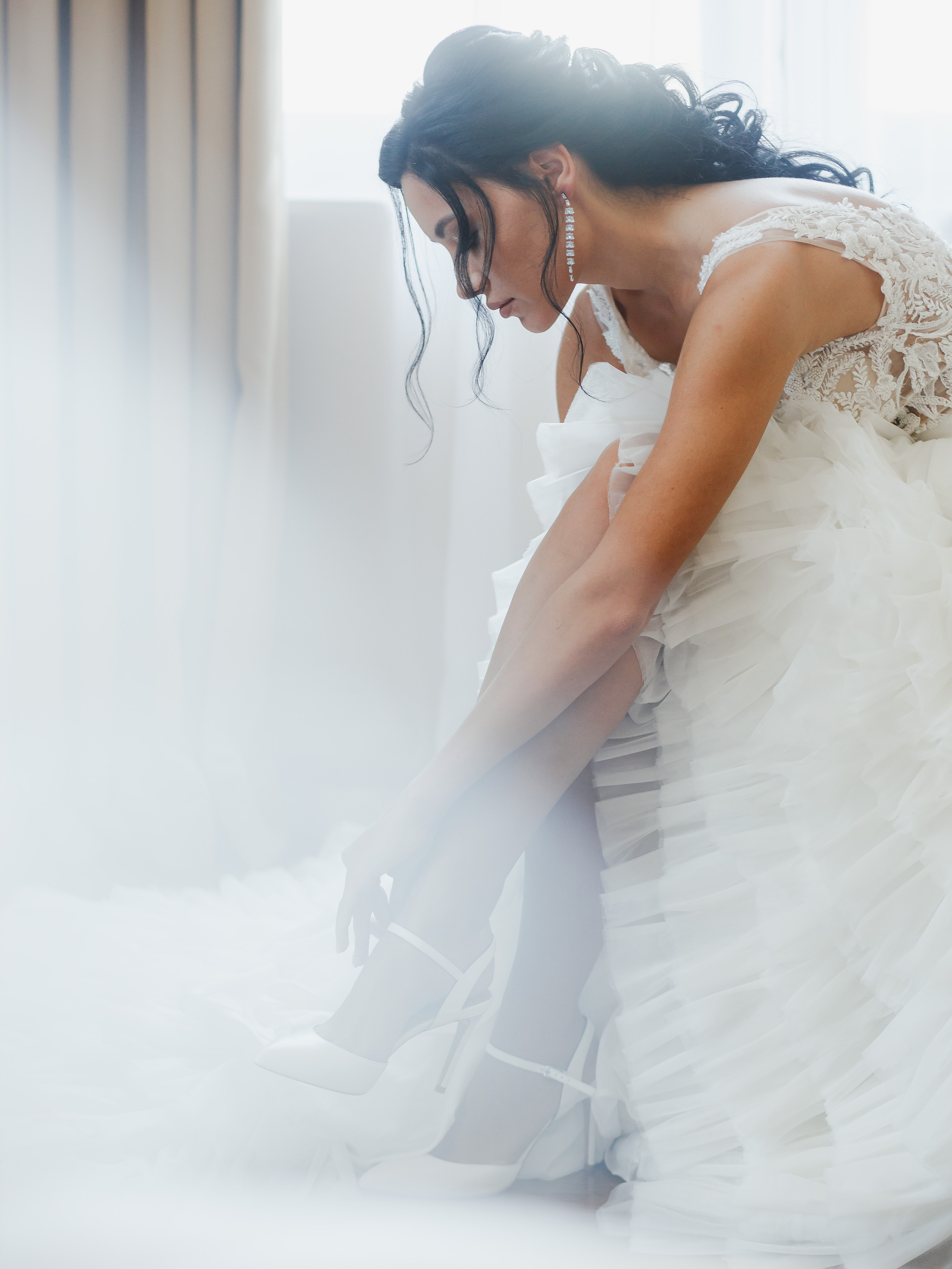Ivan and Karina. Photographer Nikita Starodubtsev Serbia, Montenegro, Georgia, Turkey