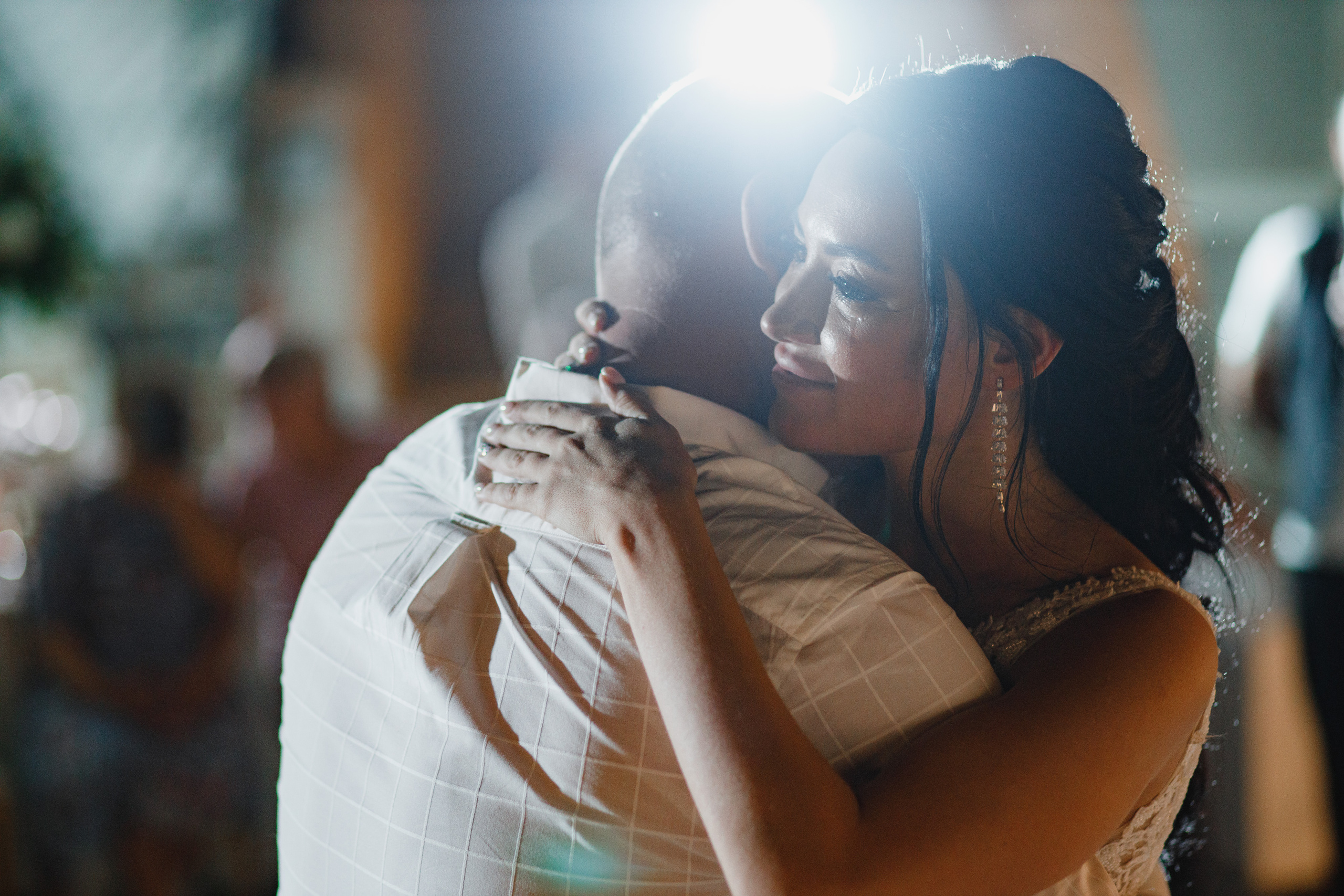 Ivan and Karina. Photographer Nikita Starodubtsev Serbia, Montenegro, Georgia, Turkey
