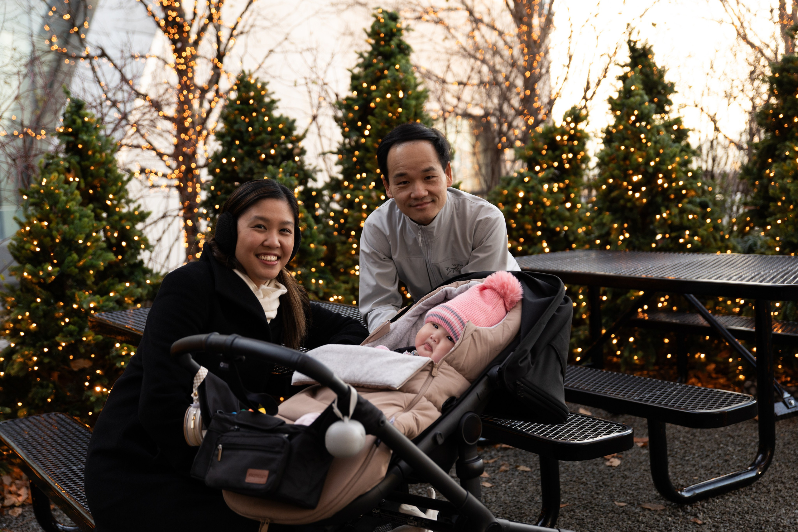 Half a Year of Love at Home. Family, lifestyle, and commercial photography in New York and New Jersey