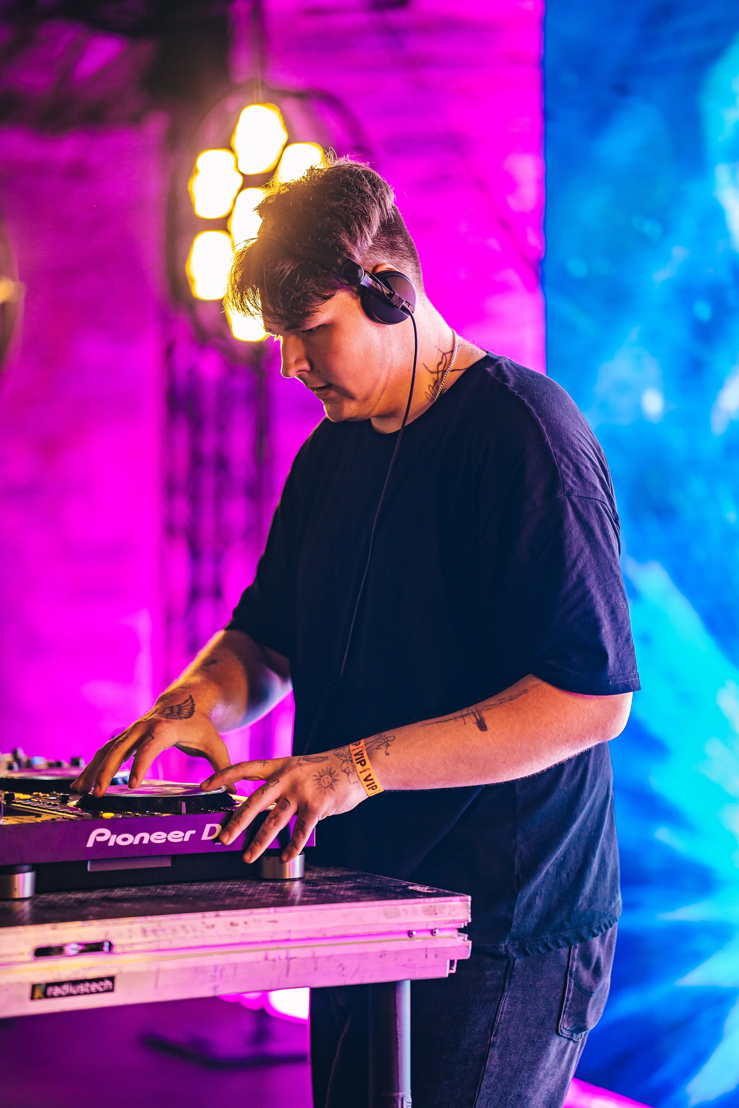 Концерты/Мероприятия. Uvarovsphoto