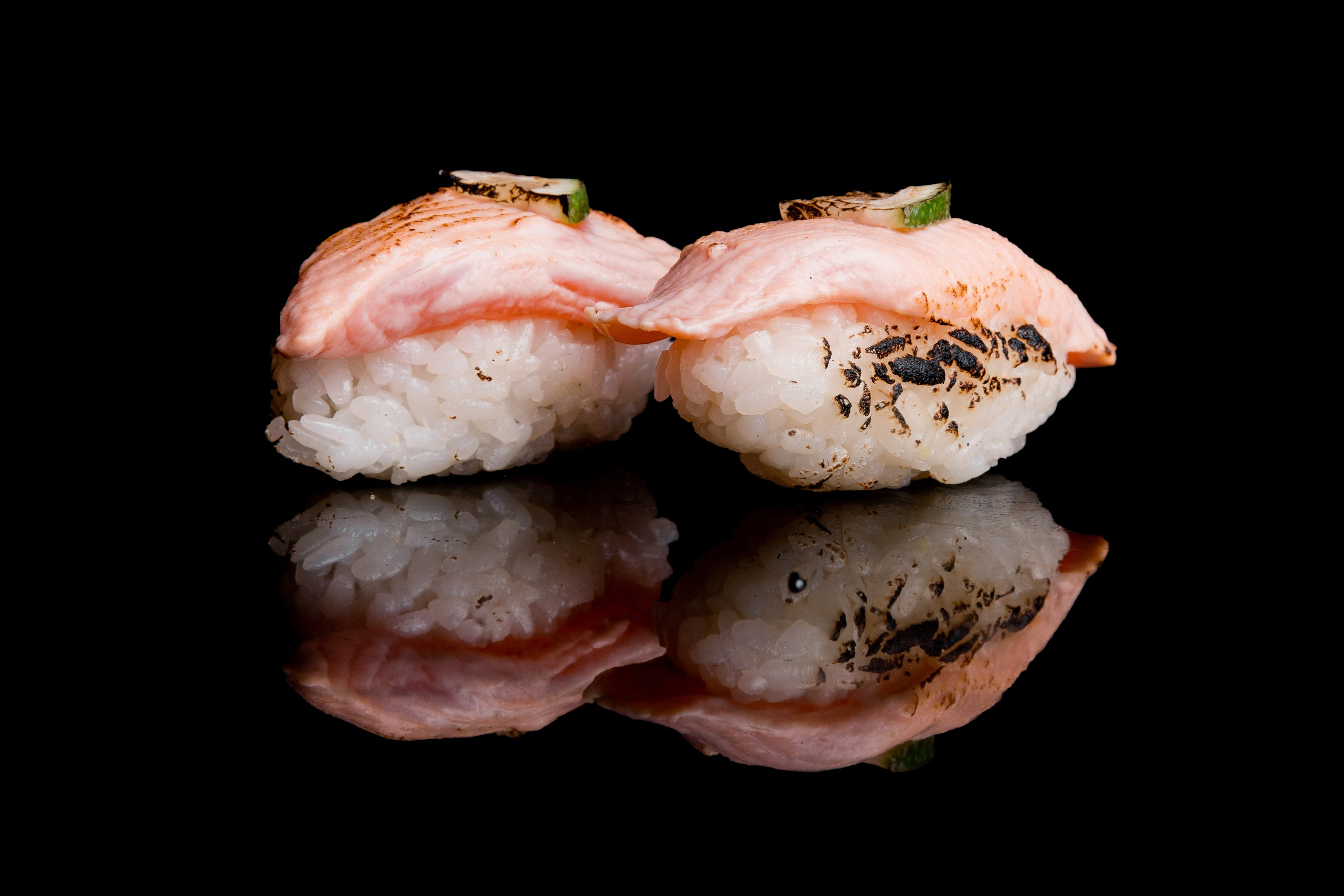 Їжа. Ірина Терещук