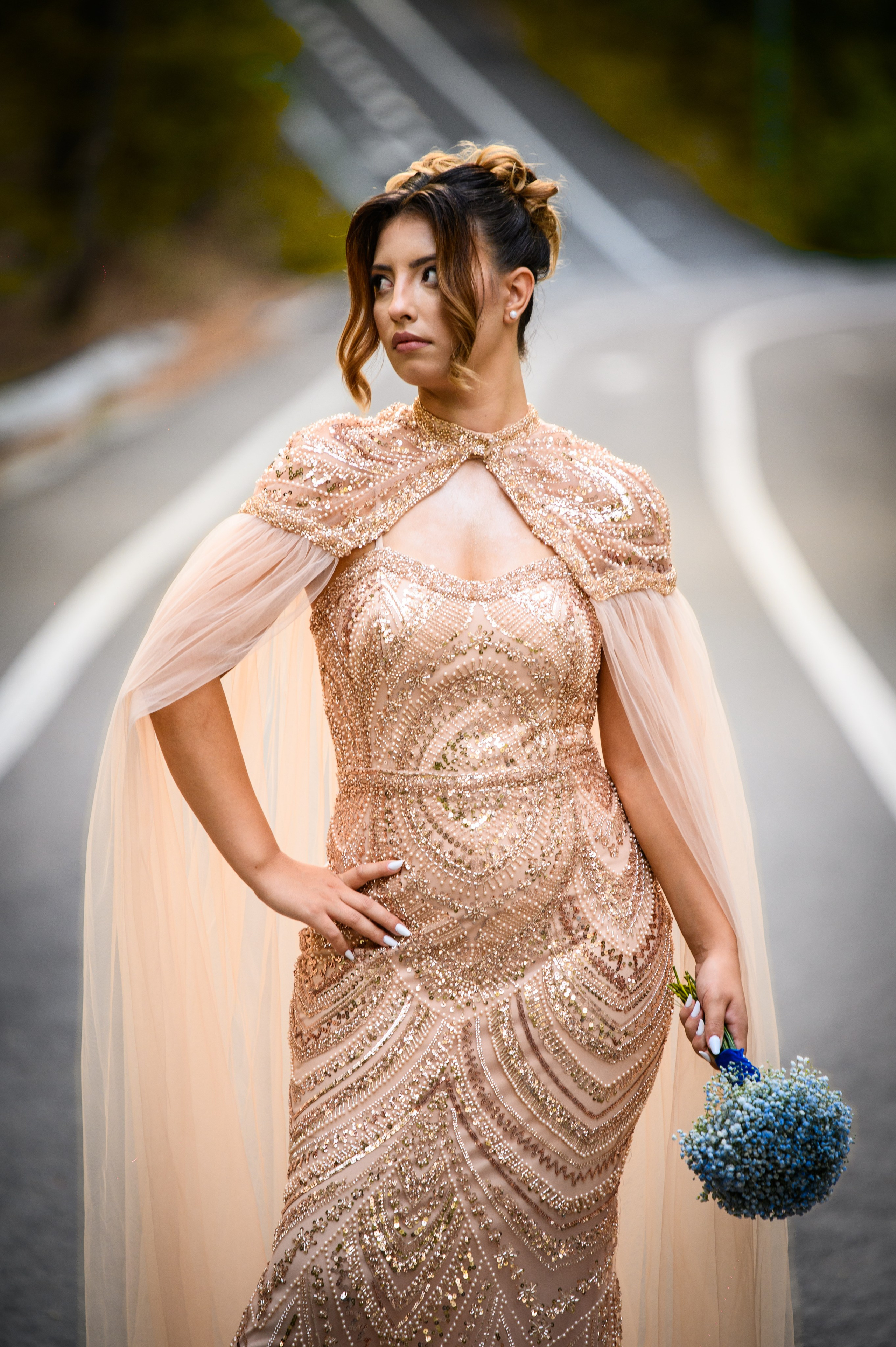 Luminița & Costel. Mihnea’s Perspective — Where your moments become timeless stories. Event photographer, Romania