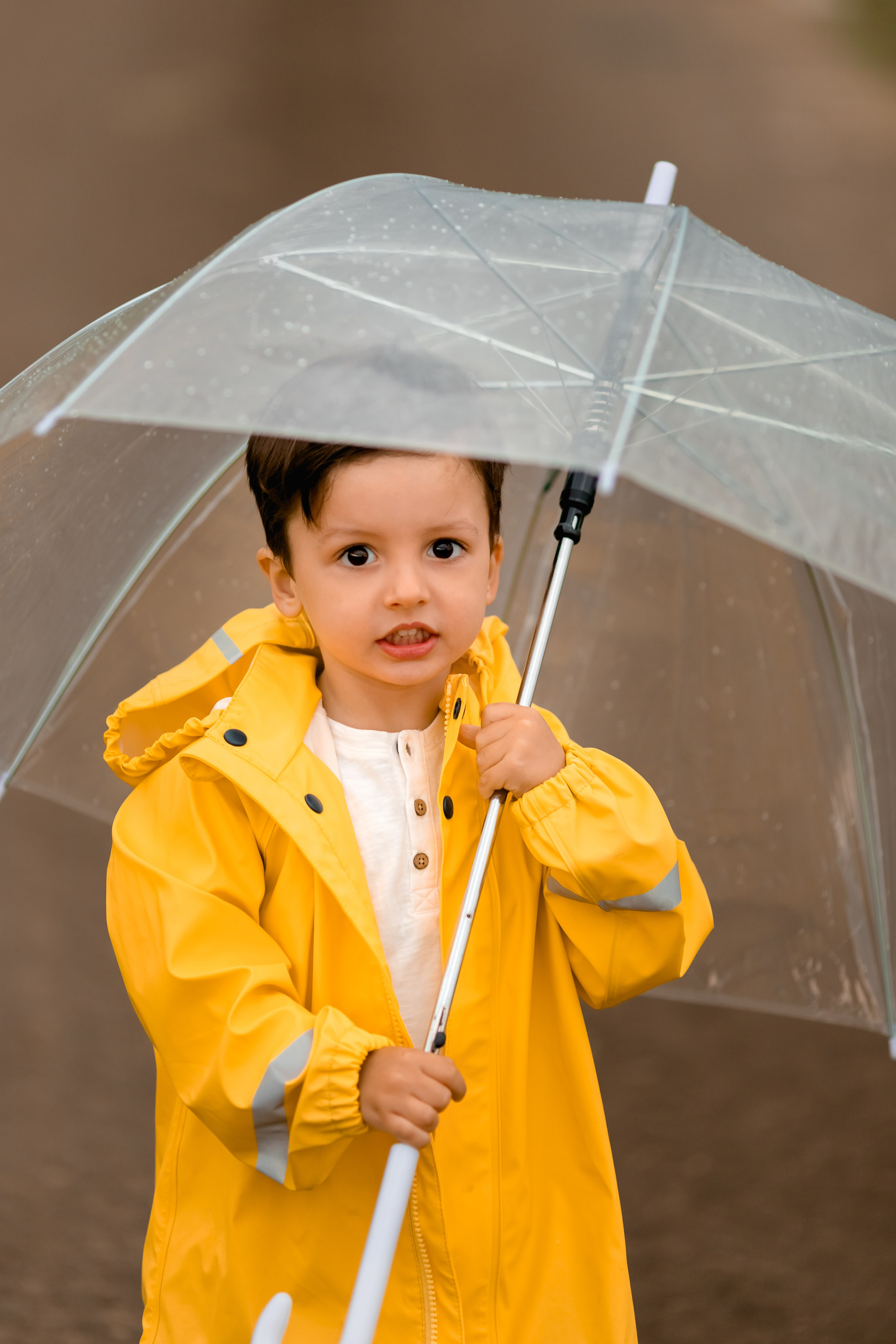 Фотосесия в Рапица. Фотограф Ирина Йотова