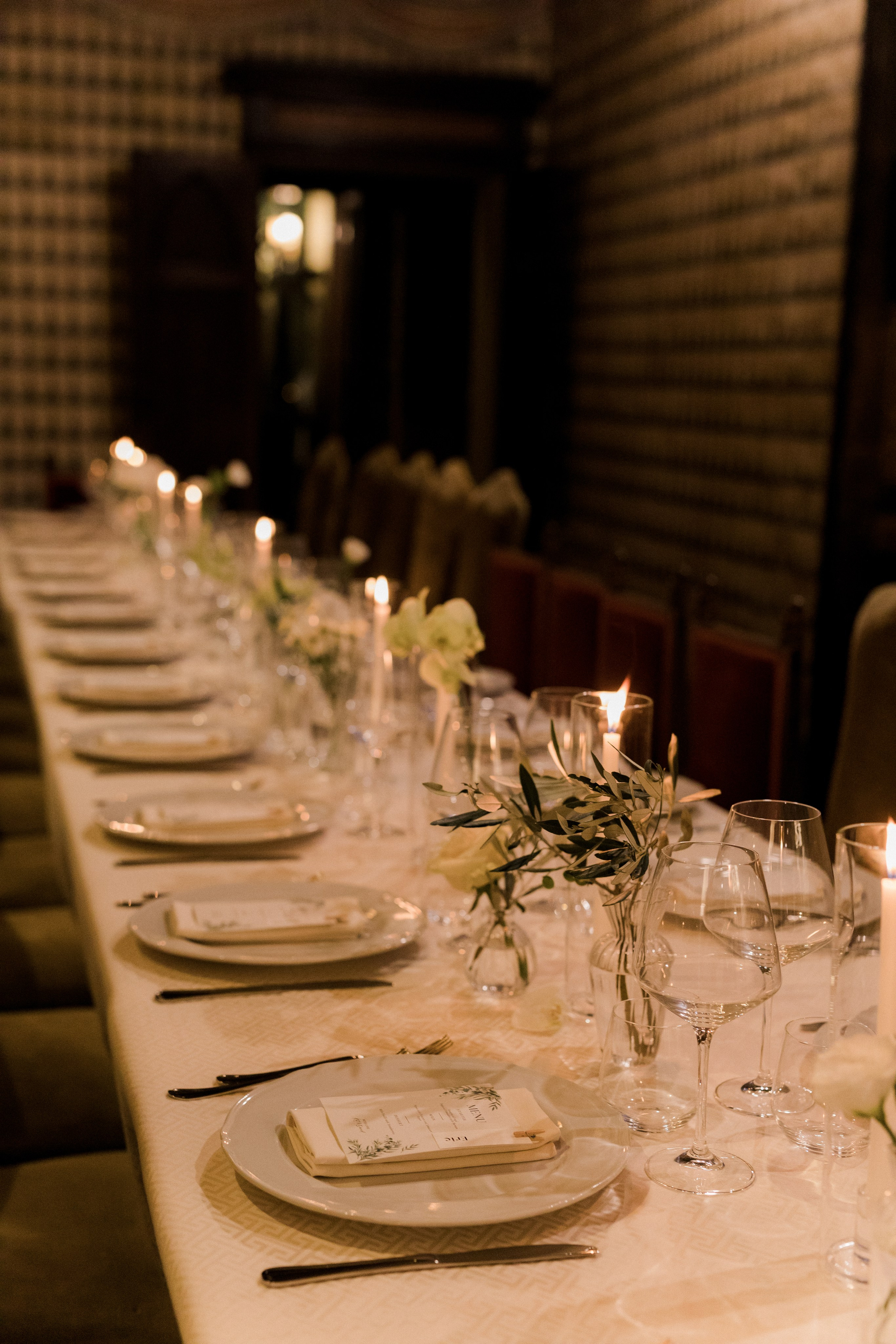 Ekateryna&David wedding in Tuscany. Весільний фотограф Вікторія Саврук